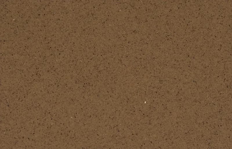 KalingaStone Quartz Mocca Diamante - Series 2 engineered quartz slab surface, 3150 × 1450 × 20 mm