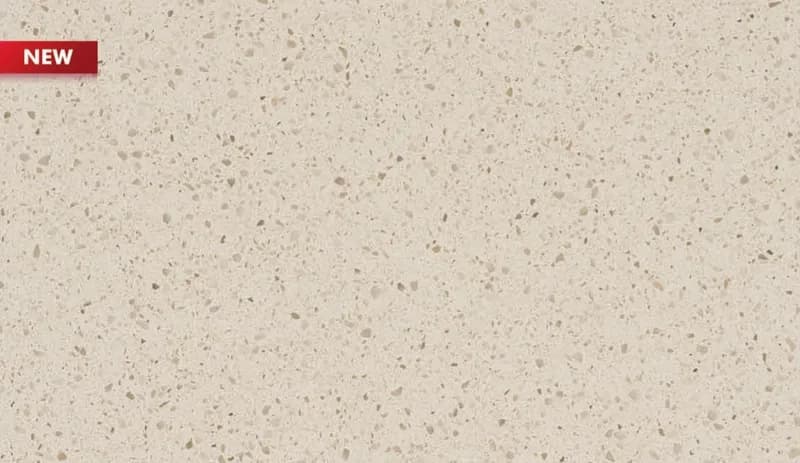 New Beige - Series 1