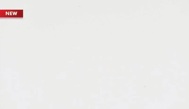 KalingaStone Quartz New Bianco Alaska swatch