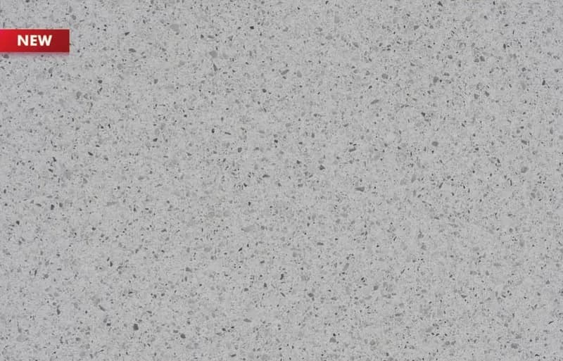 New Grey - Series 1