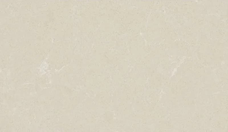 KalingaStone Quartz Noah - Series 4 engineered quartz slab surface, 3150 × 1450 × 20 mm