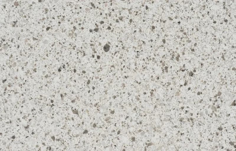 Peppercorn White - Series 3