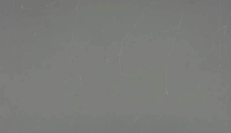 KalingaStone Quartz Pietra Grey swatch