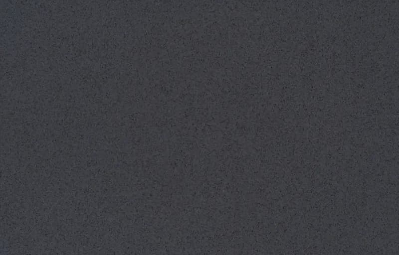 KalingaStone Quartz Silver Grey - Series 3 engineered quartz slab surface, 3150 × 1450 × 20 mm