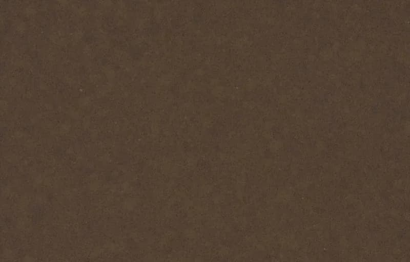 KalingaStone Quartz Ush - Series 3 engineered quartz slab surface, 3150 × 1450 × 20 mm