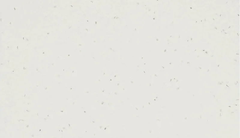 KalingaStone Quartz Vetro Bianco - Series 3 engineered quartz slab surface, 3150 × 1450 × 20 mm