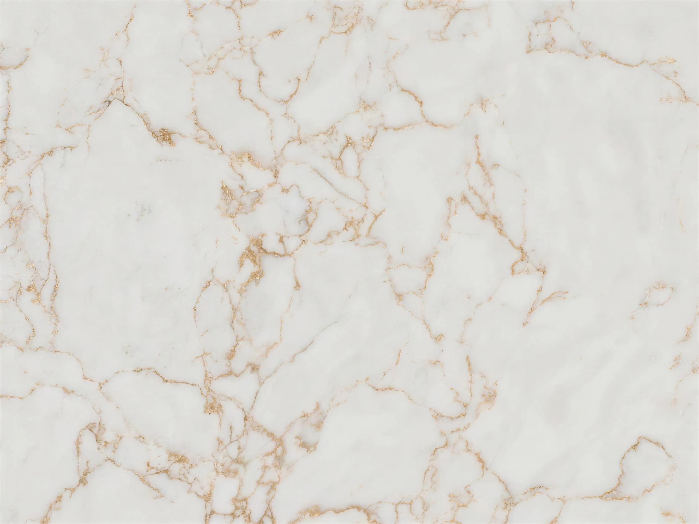 Alluring quartz swatch