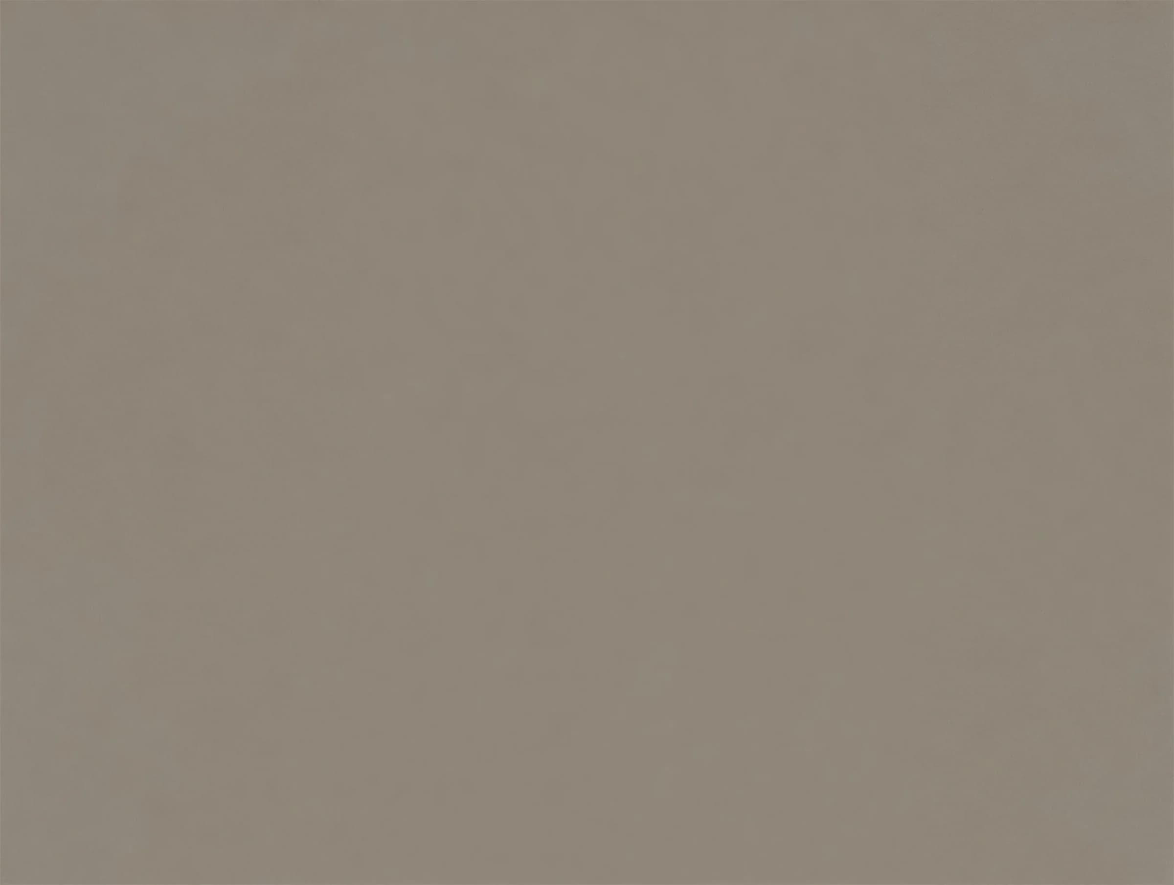 KalingaStone Quartz Ash Grey - Series 3 engineered quartz slab surface, 3150 × 1450 × 20 mm