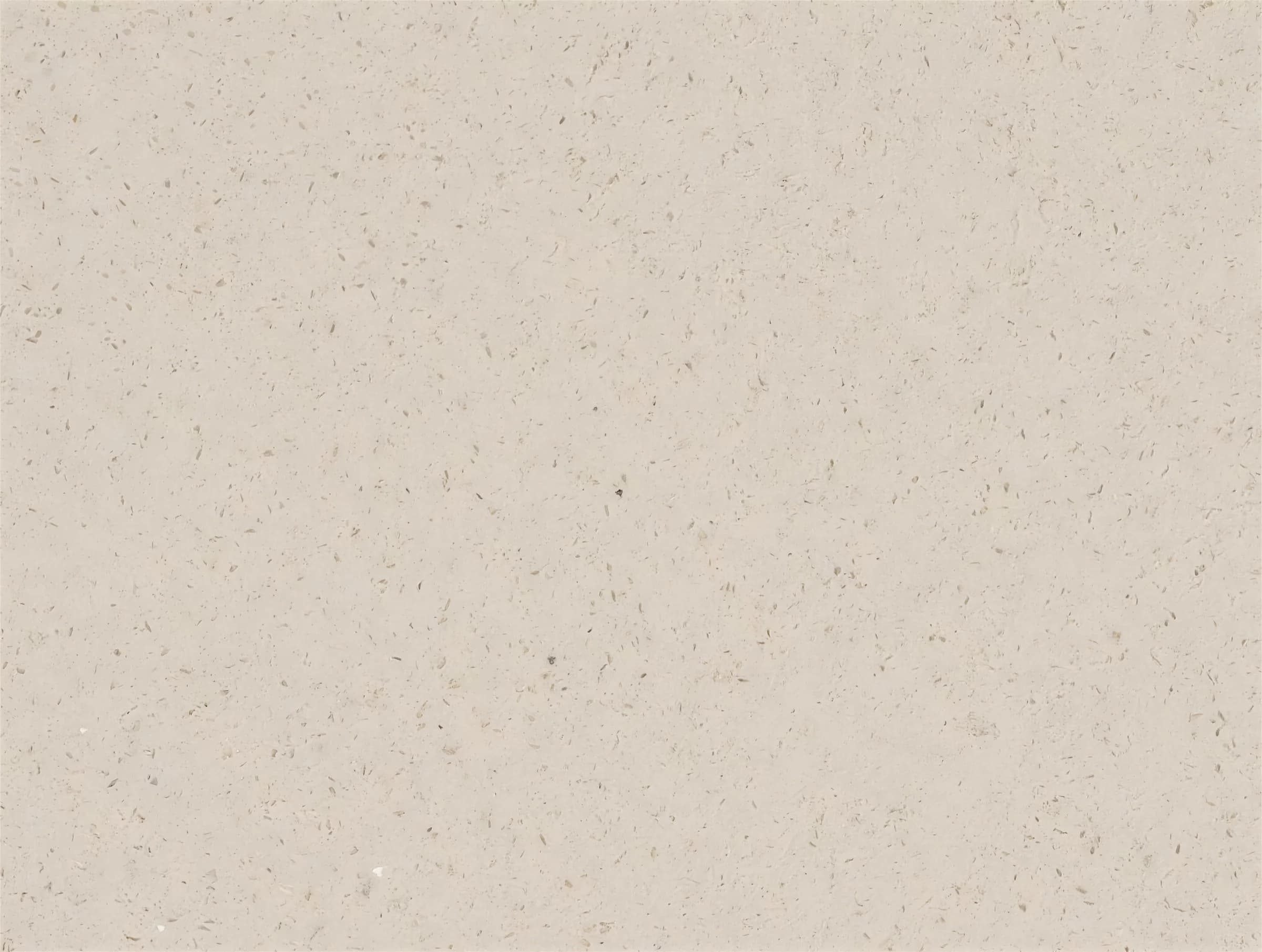 Beige Diamante - Series 2