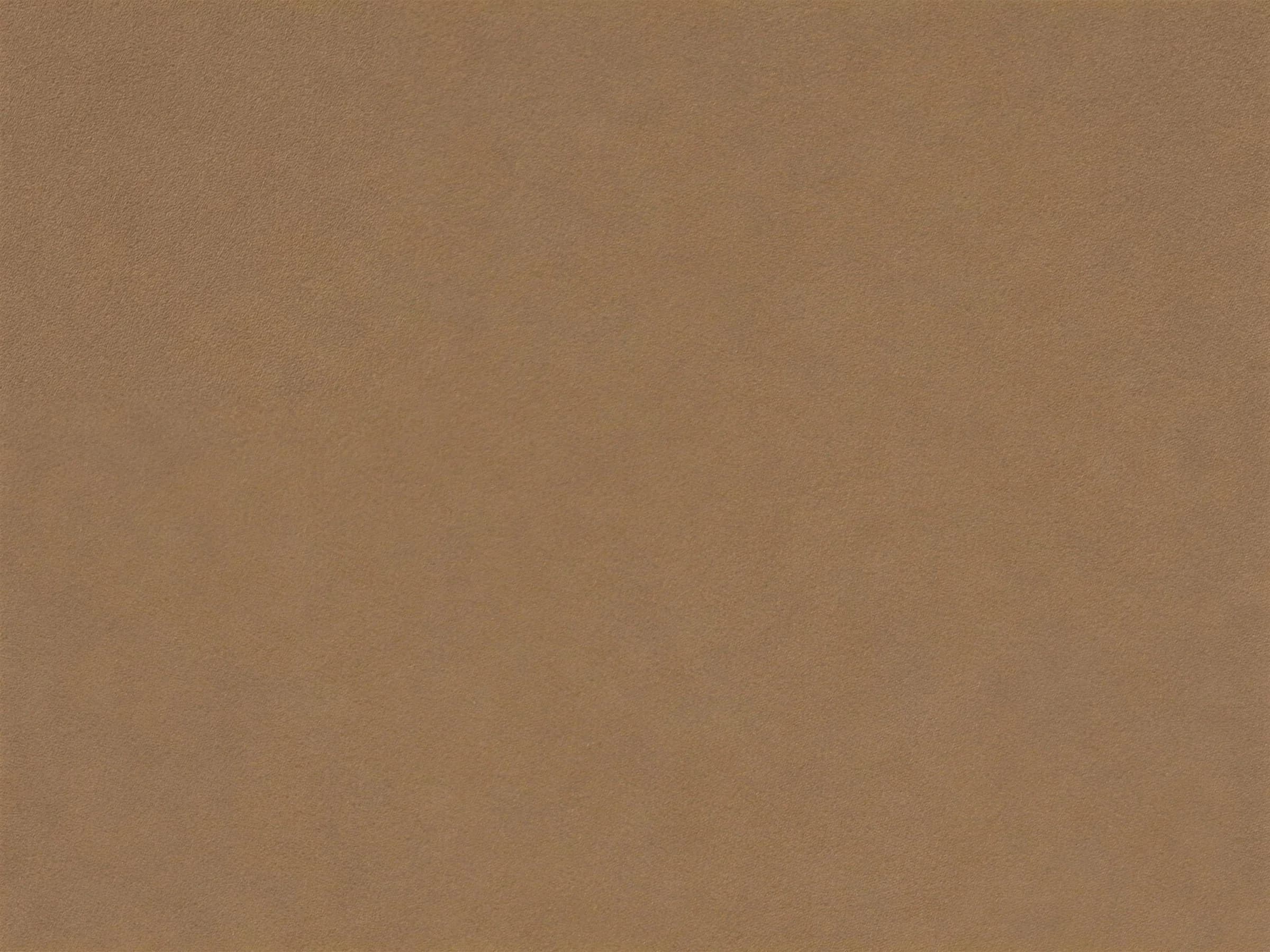 Beige Tuscany - Series 2