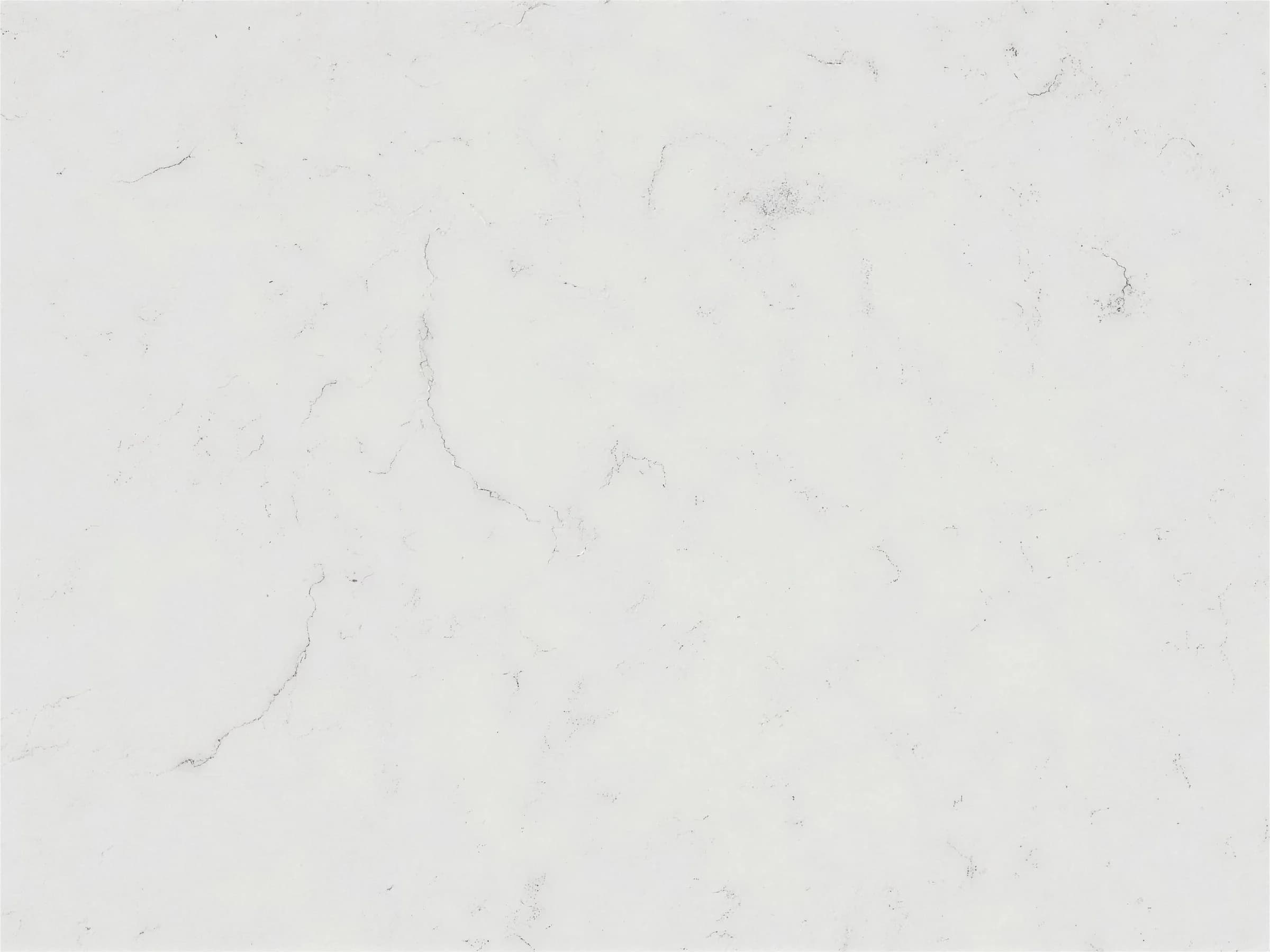 Bianco Carrara - Series 4