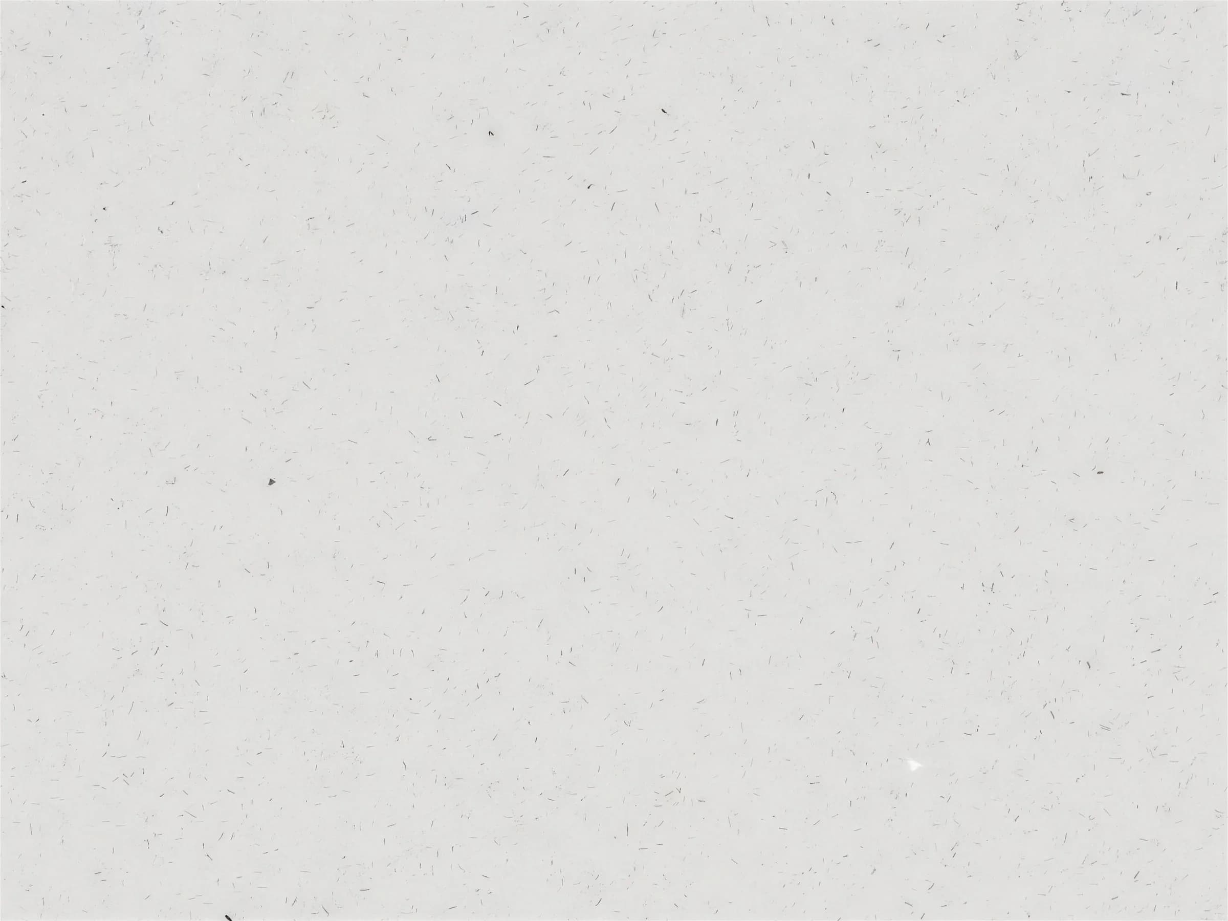 Bianco Diamante - Series 2