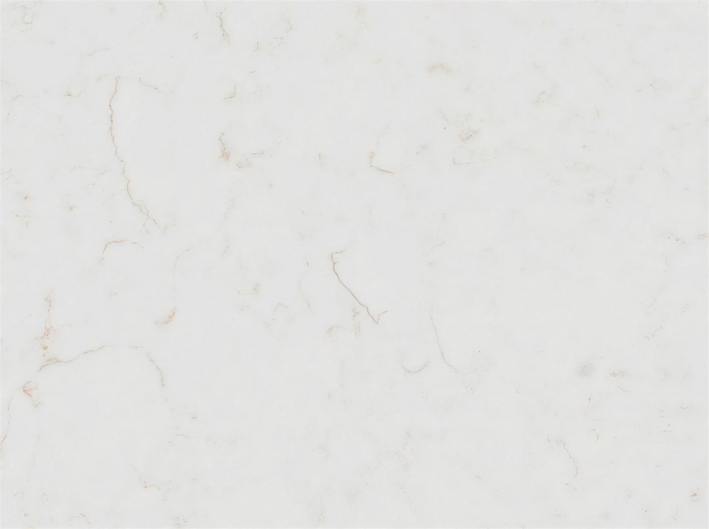 Bianco Oro - Series 4