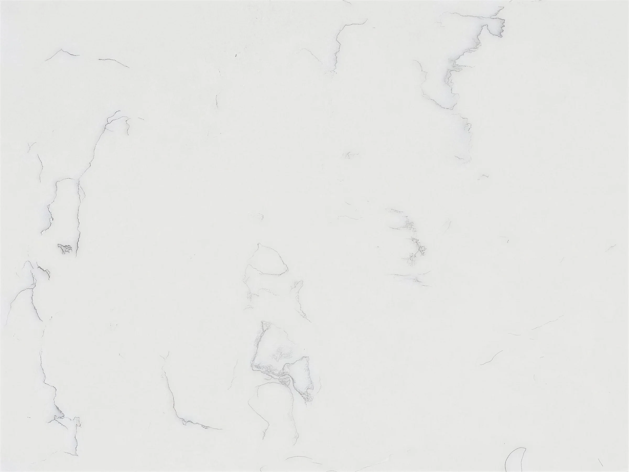 Bianco River - Series 6