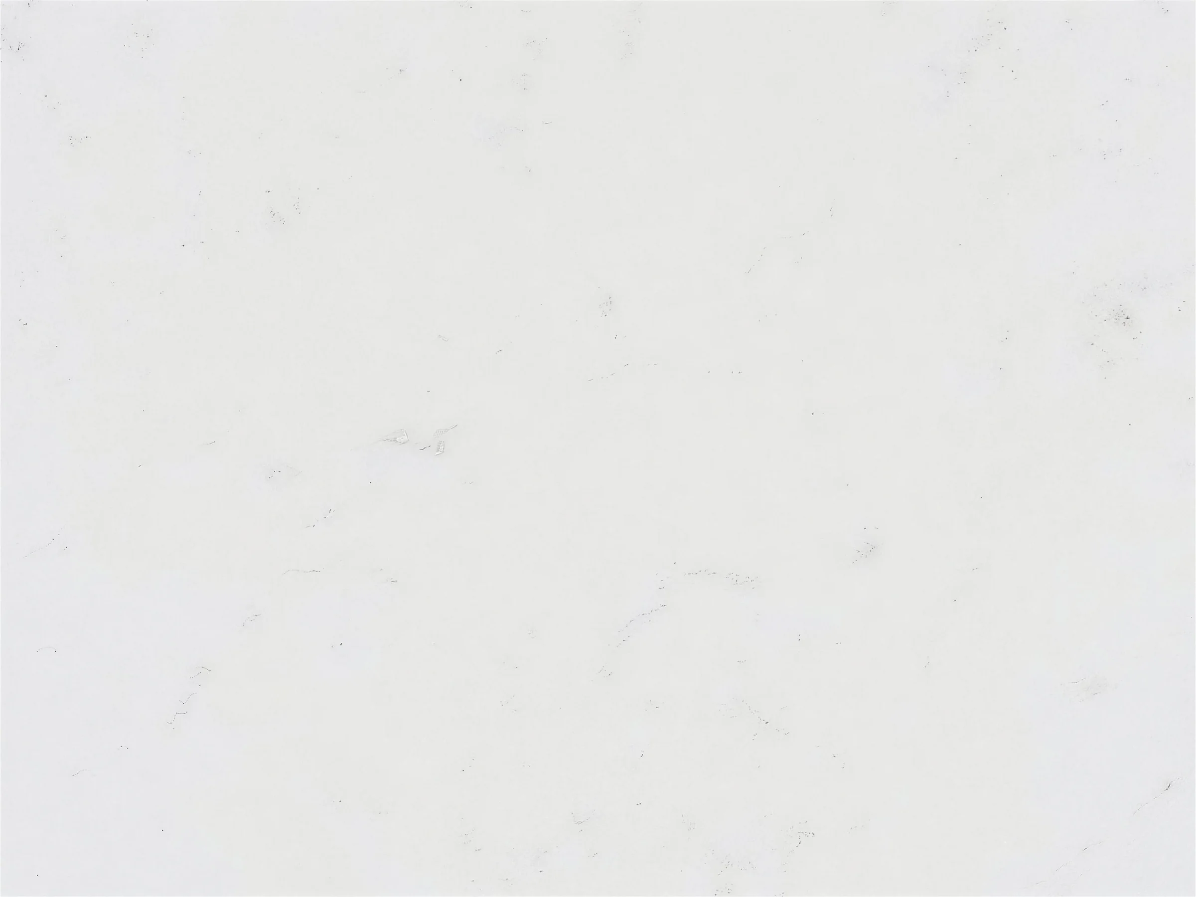 Bianco Superiore - Series 5
