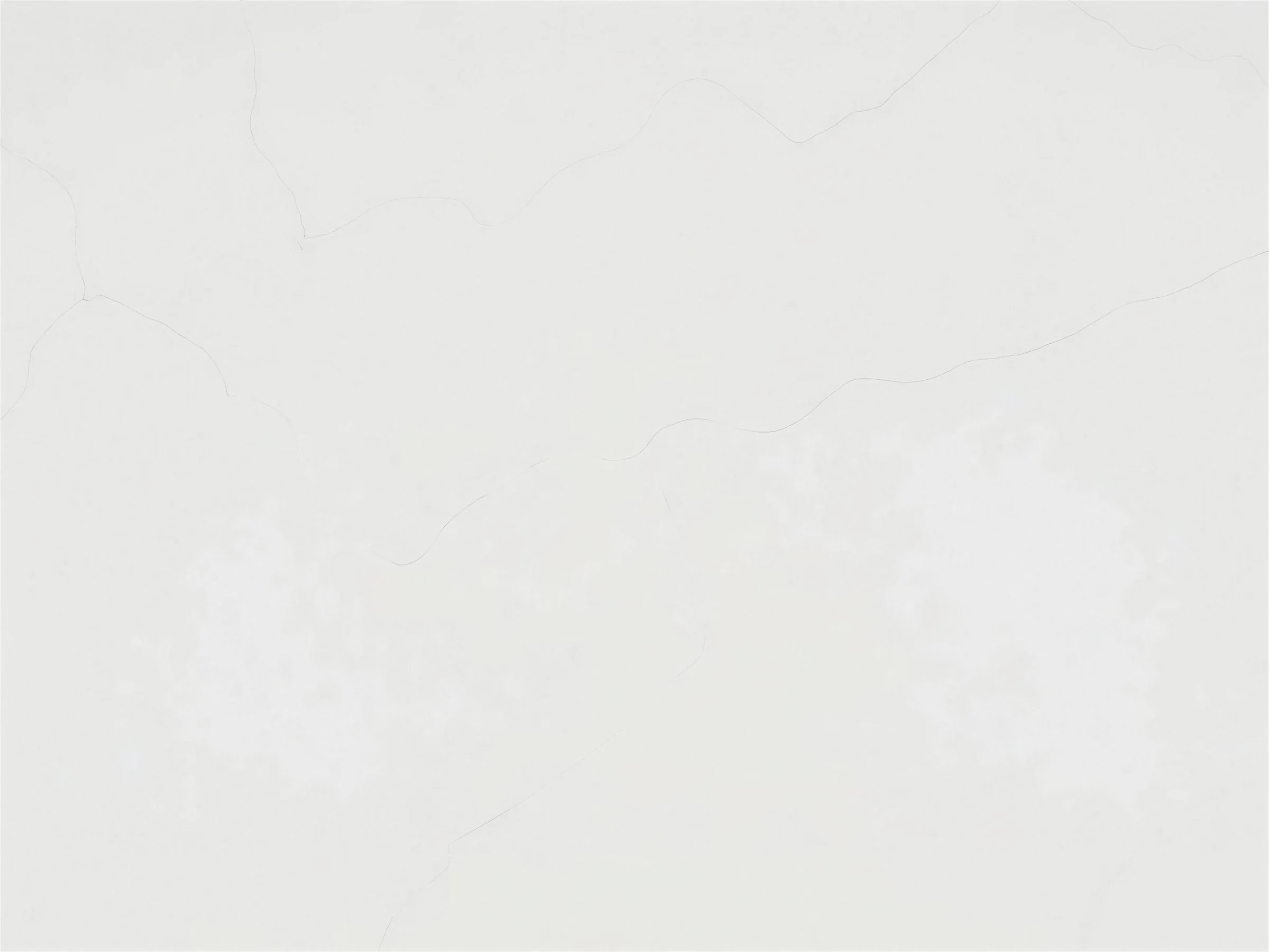 Bianco Venatino - Series 7