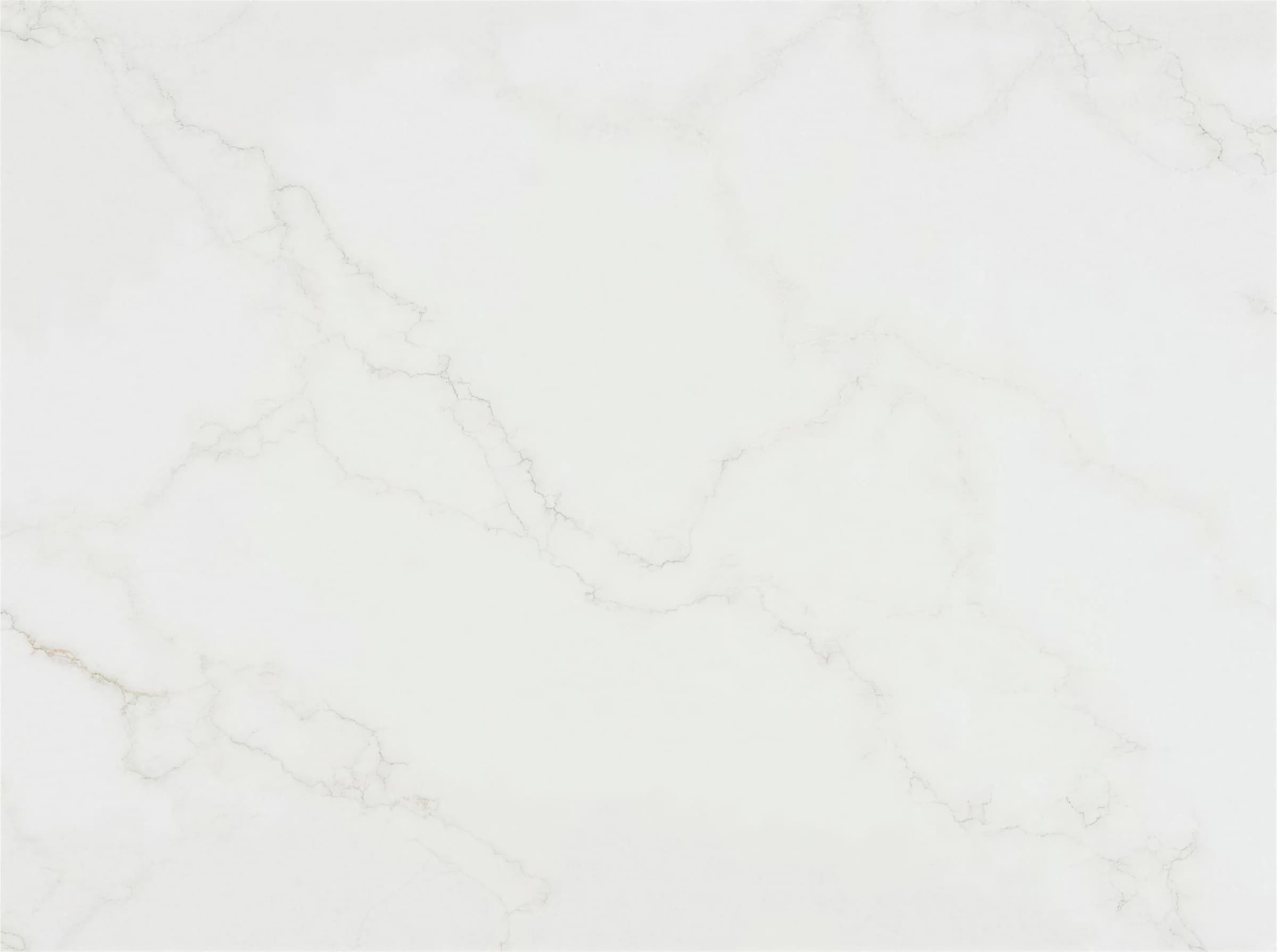 Calacatta Imperial - Series 7