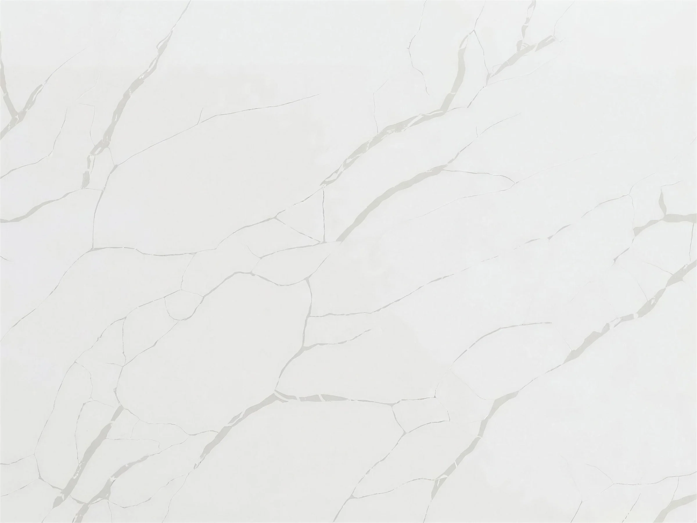 Calacatta Lazza - Series 7