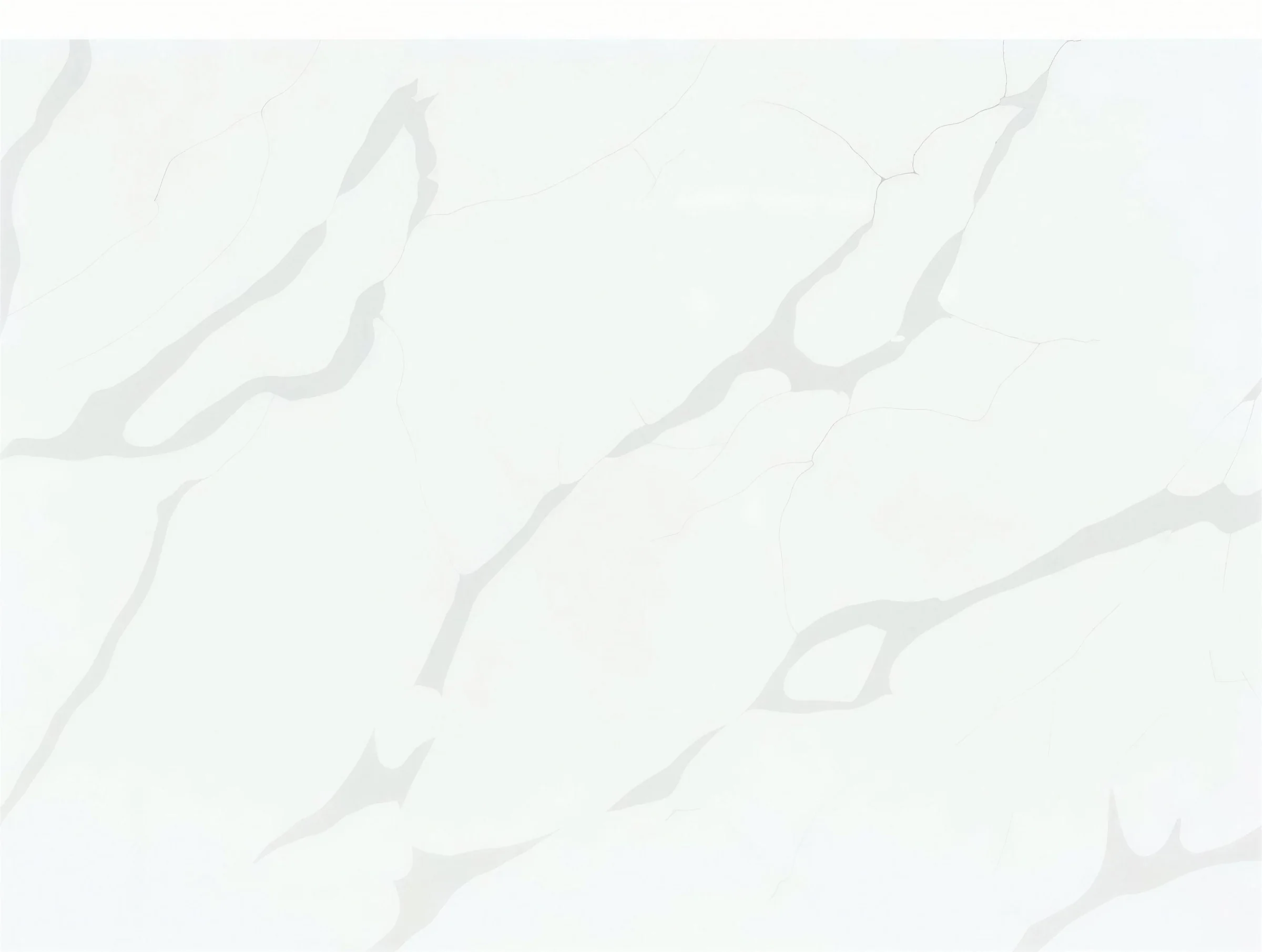 Calacatta Pristine - Series 6