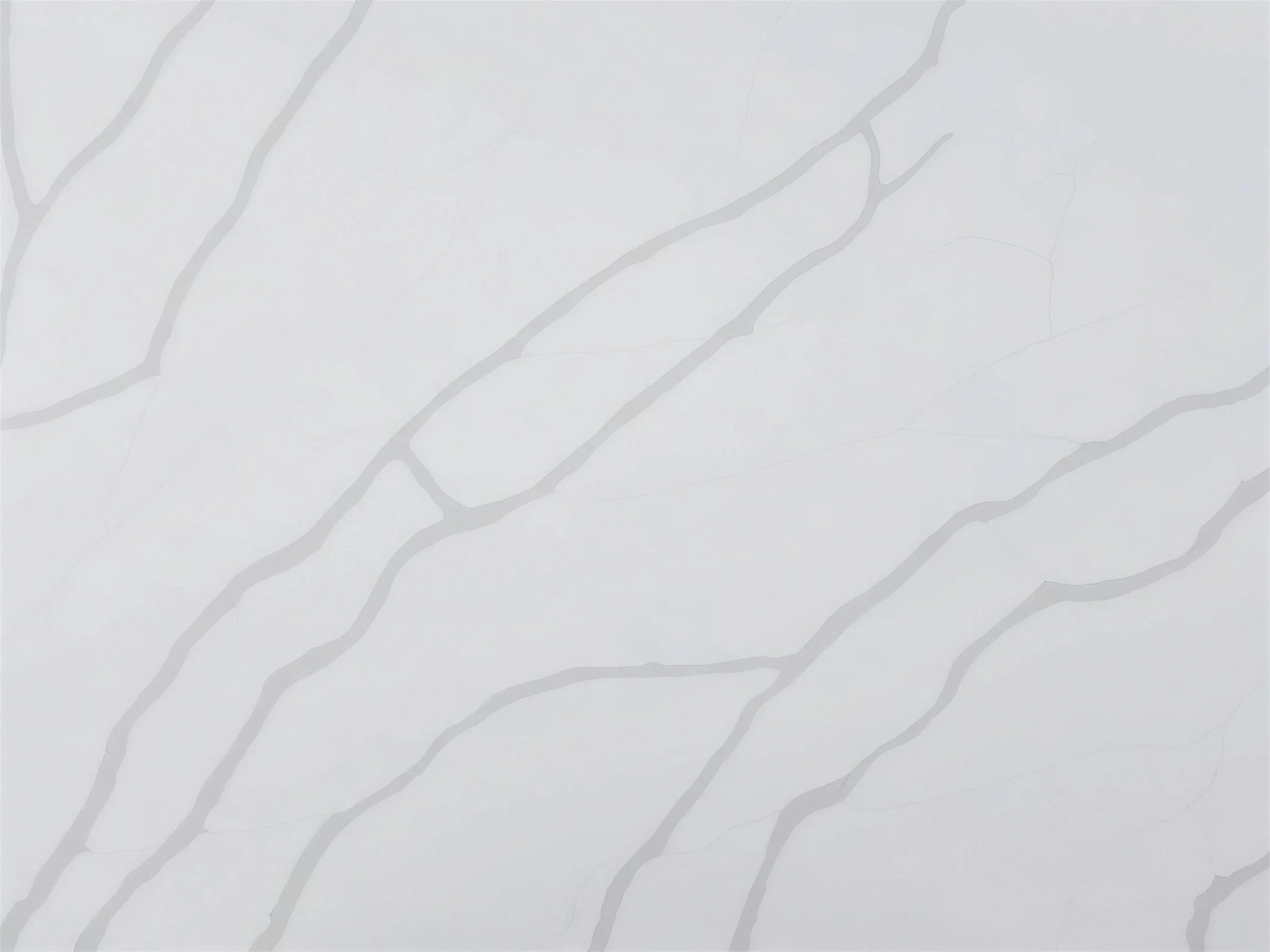 Calacatta Venezia - Series 5