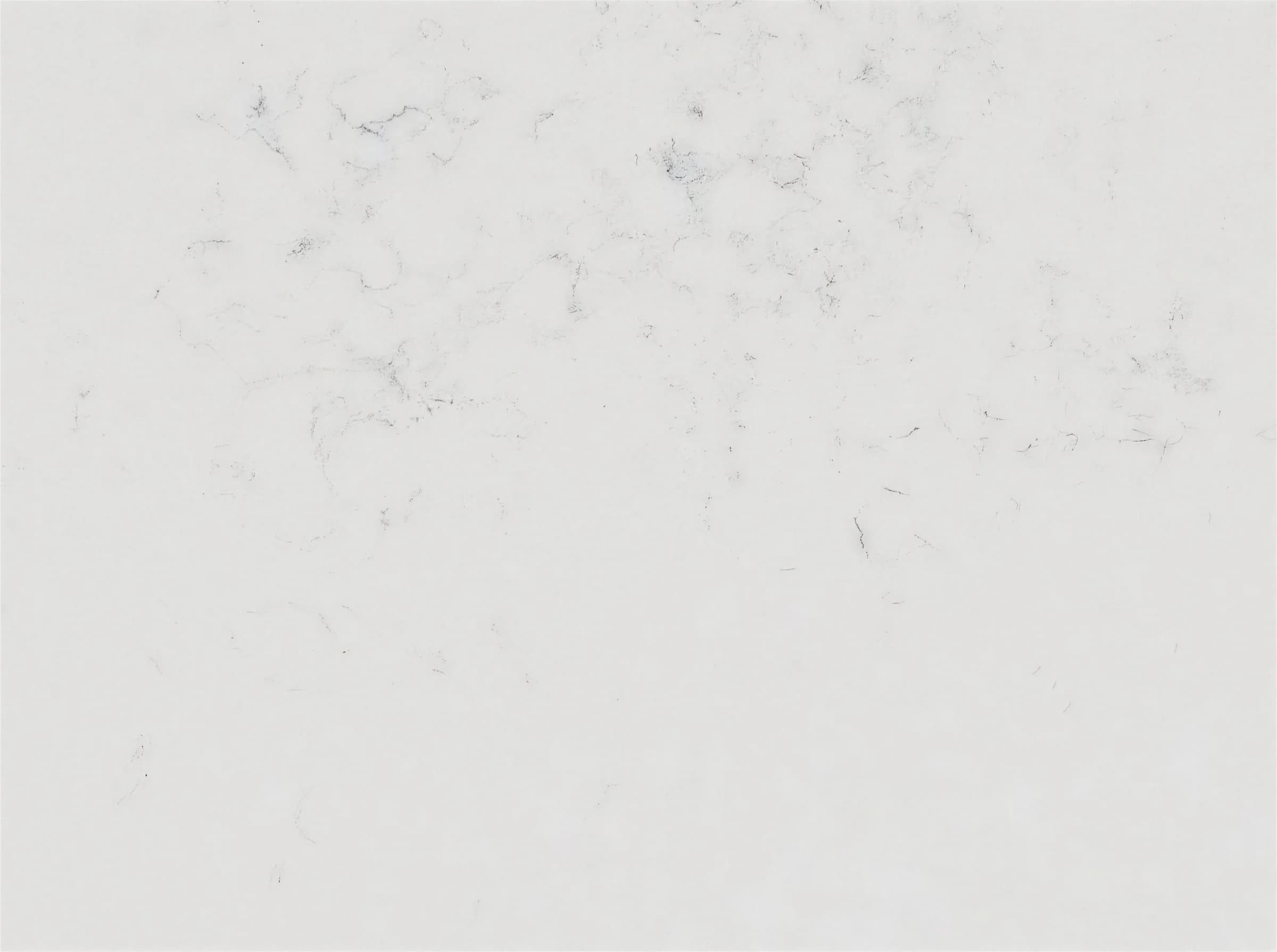 Carrara Marmi - Series 4