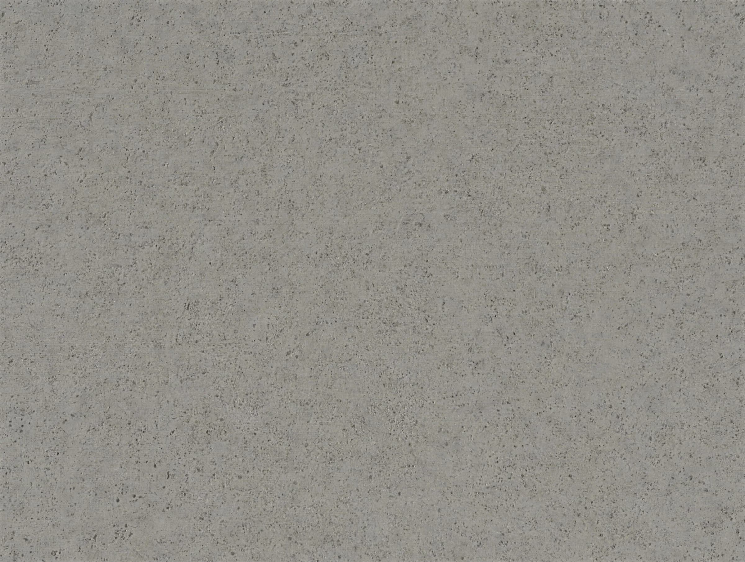 KalingaStone Quartz Cement - Series 3 engineered quartz slab surface, 3150 × 1450 × 20 mm