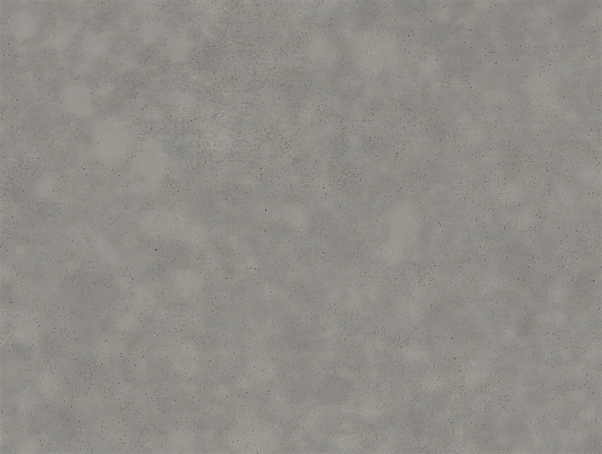 KalingaStone Quartz Chandan - Series 3 engineered quartz slab surface, 3150 × 1450 × 20 mm
