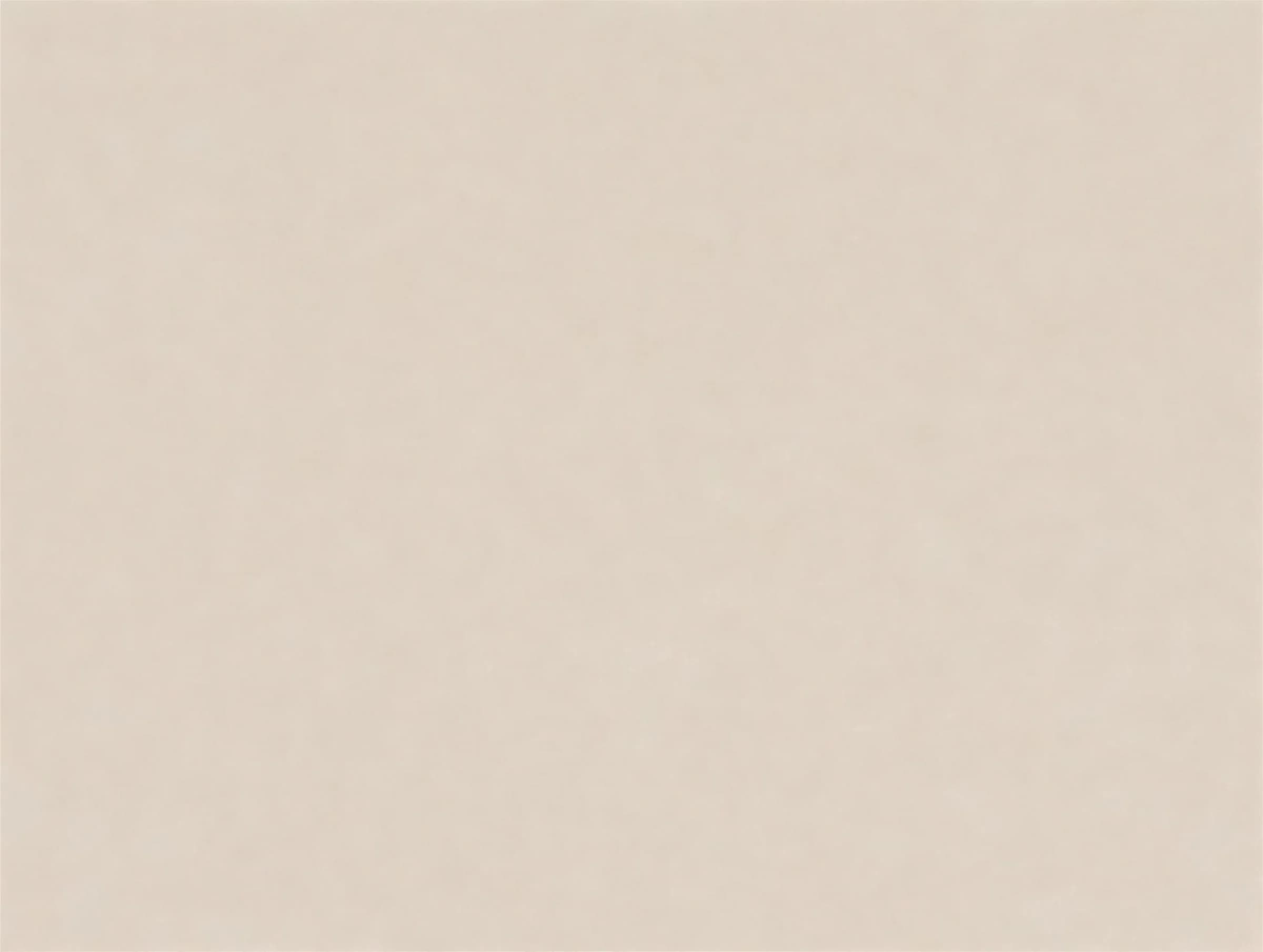 Classic Beige - Series 3