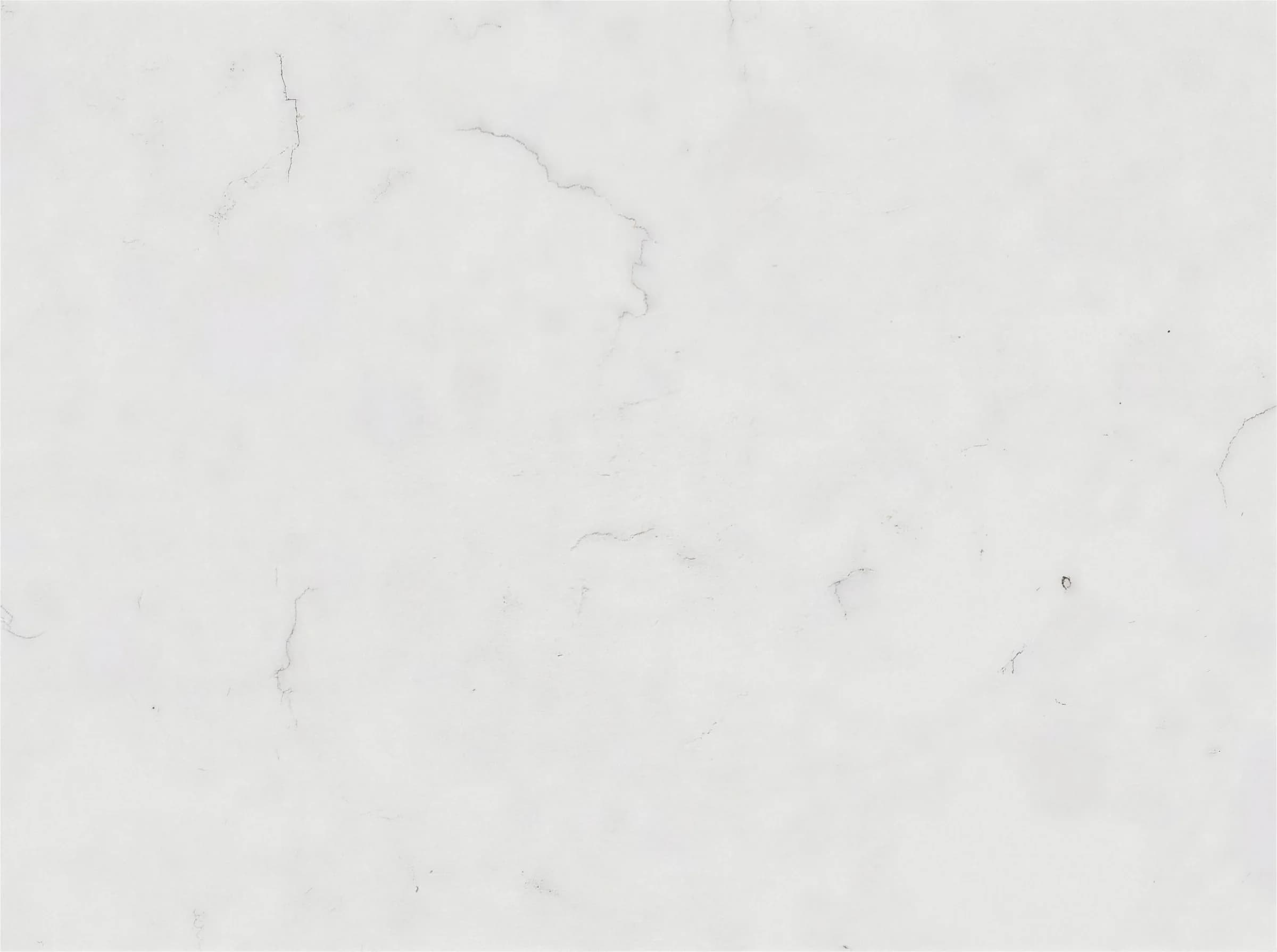 KalingaStone Quartz Classic Pearl - Series 5 engineered quartz slab surface, 3150 × 1450 × 20 mm