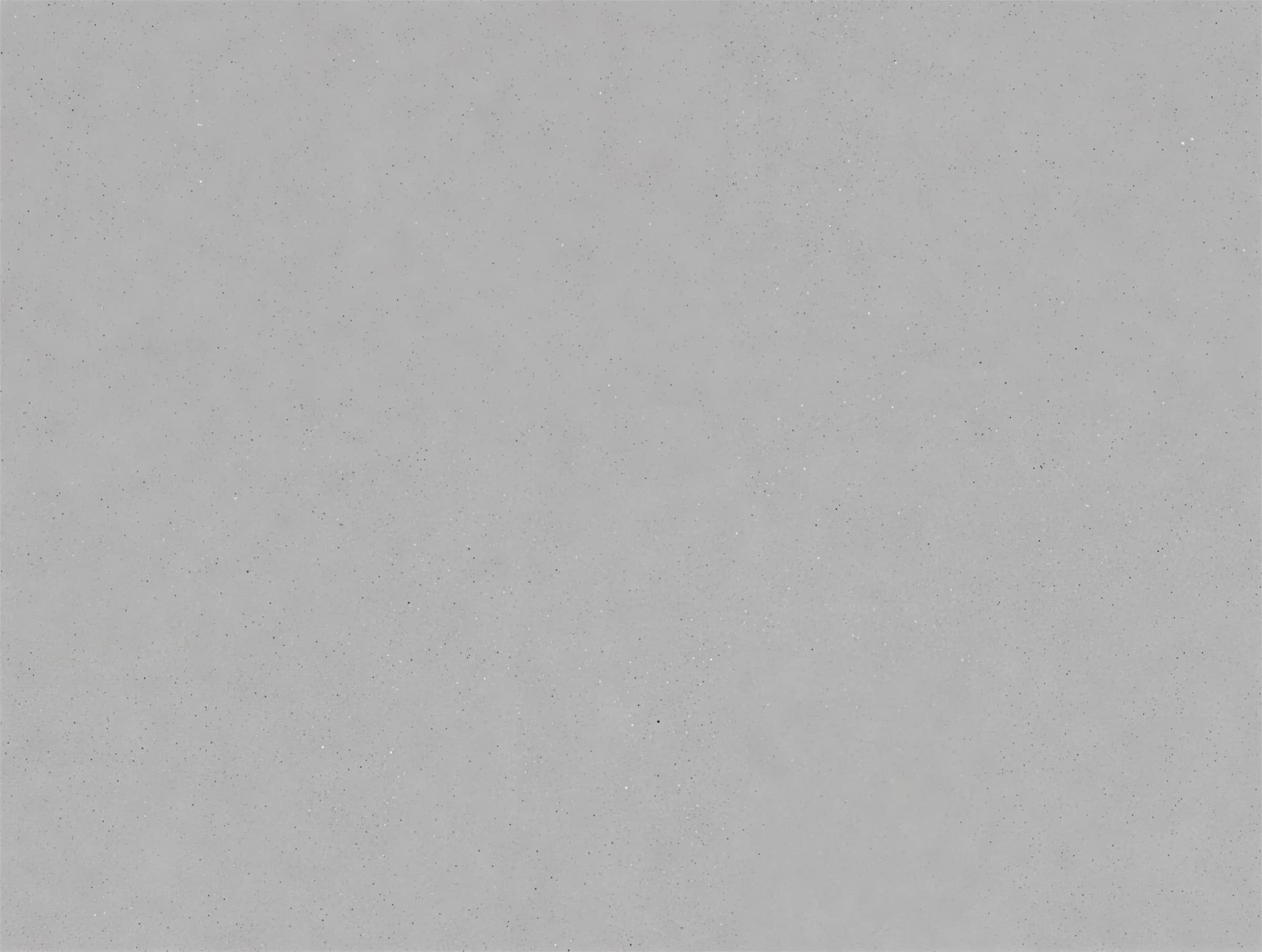 KalingaStone Quartz Concrete - Series 3 engineered quartz slab surface, 3150 × 1450 × 20 mm