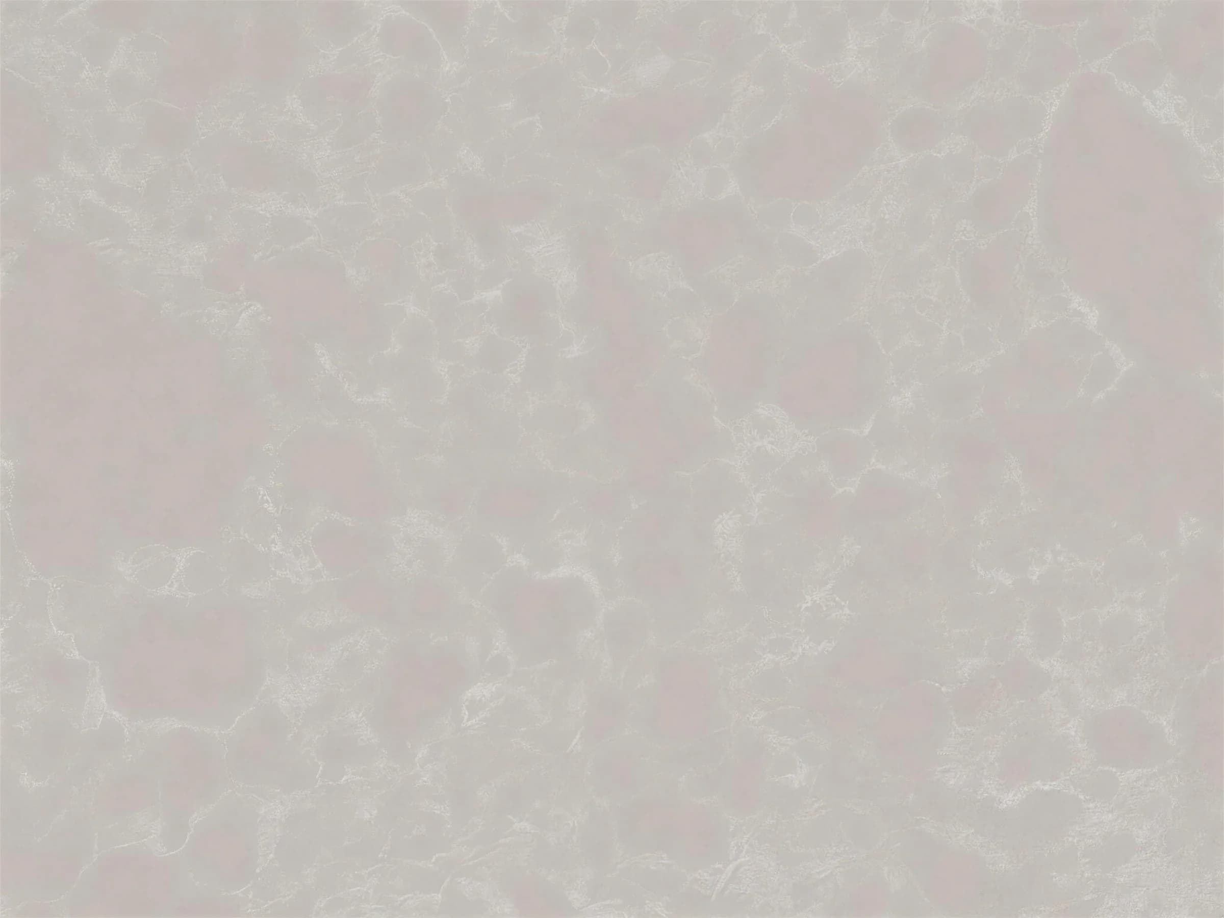 KalingaStone Quartz Cosmopolitan - Series 3 engineered quartz slab surface, 3150 × 1450 × 20 mm