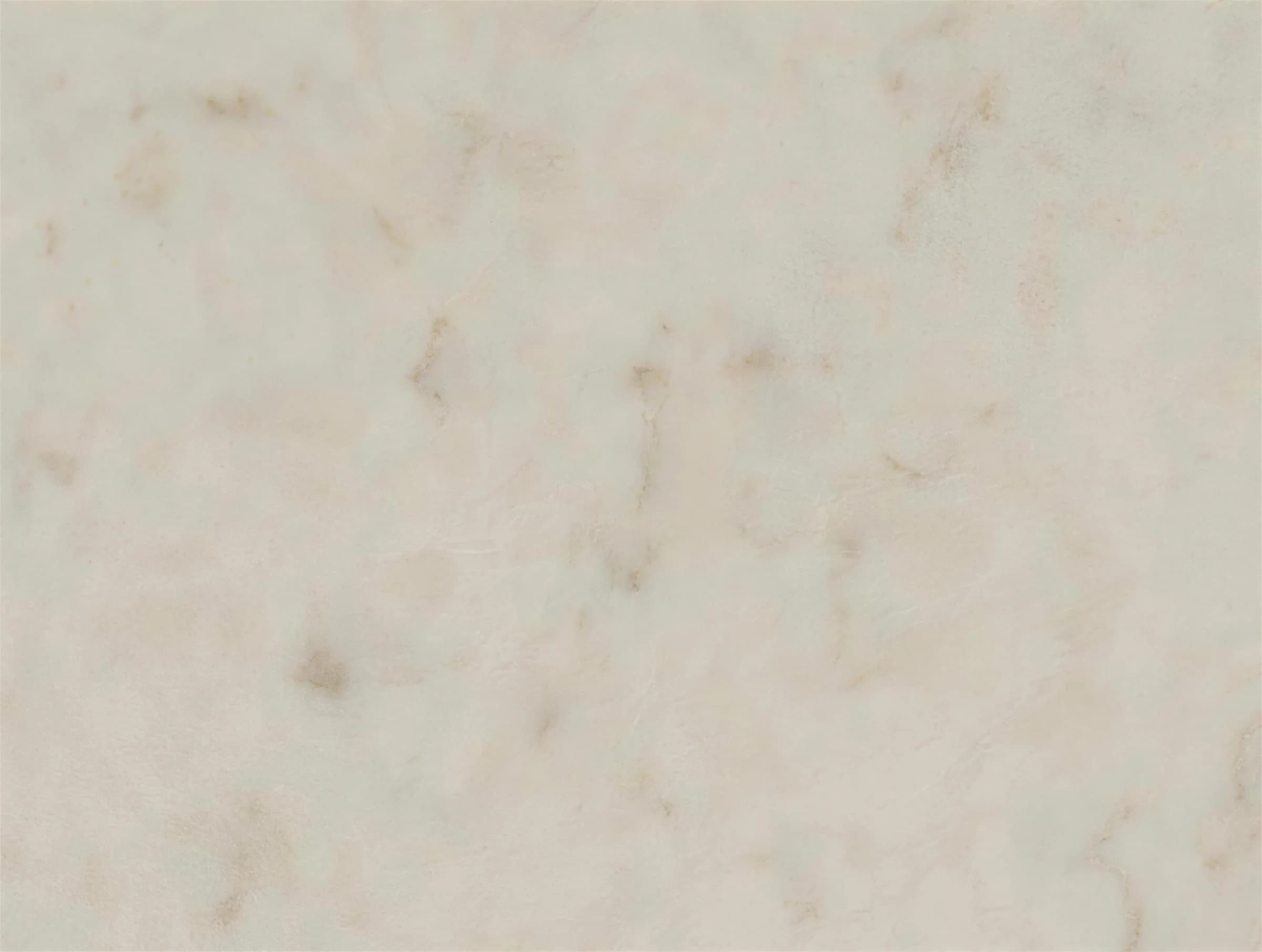 Crema Gold quartz swatch