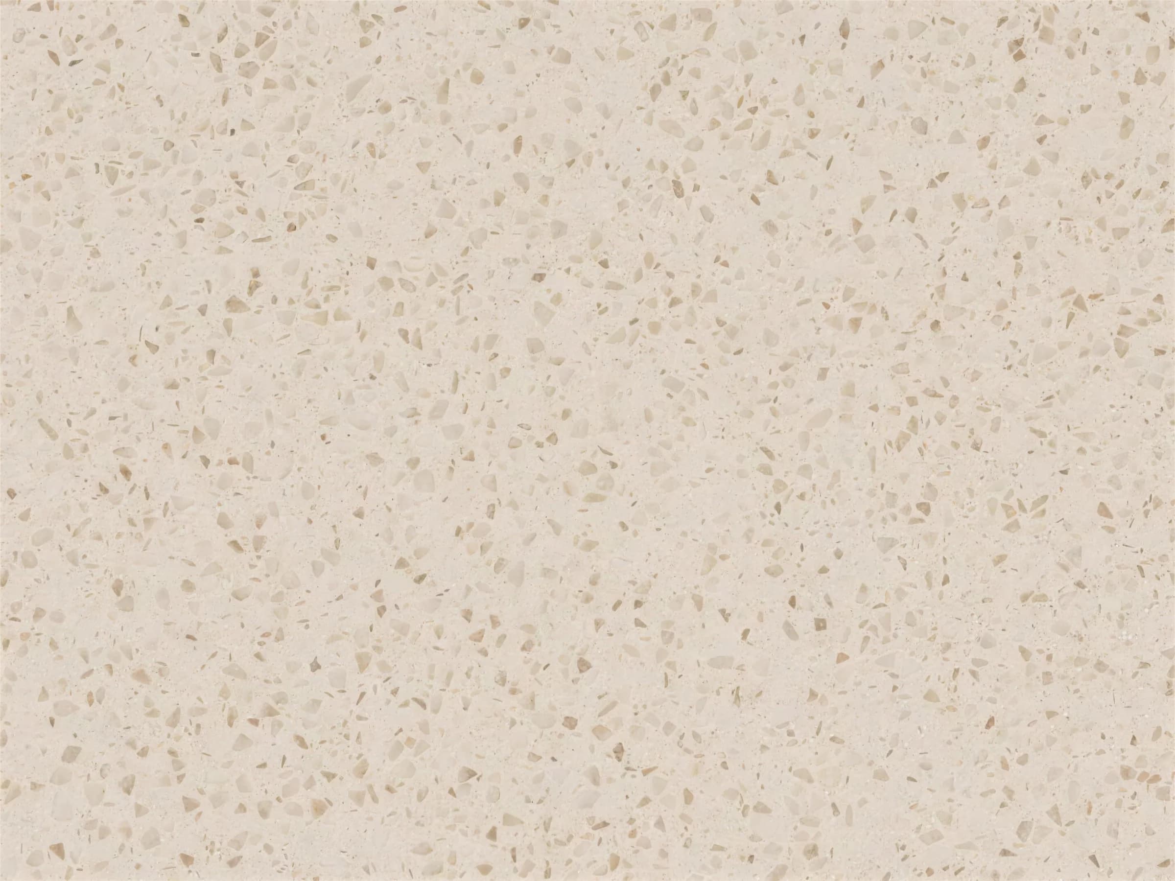 Crema Scuro - Series 1