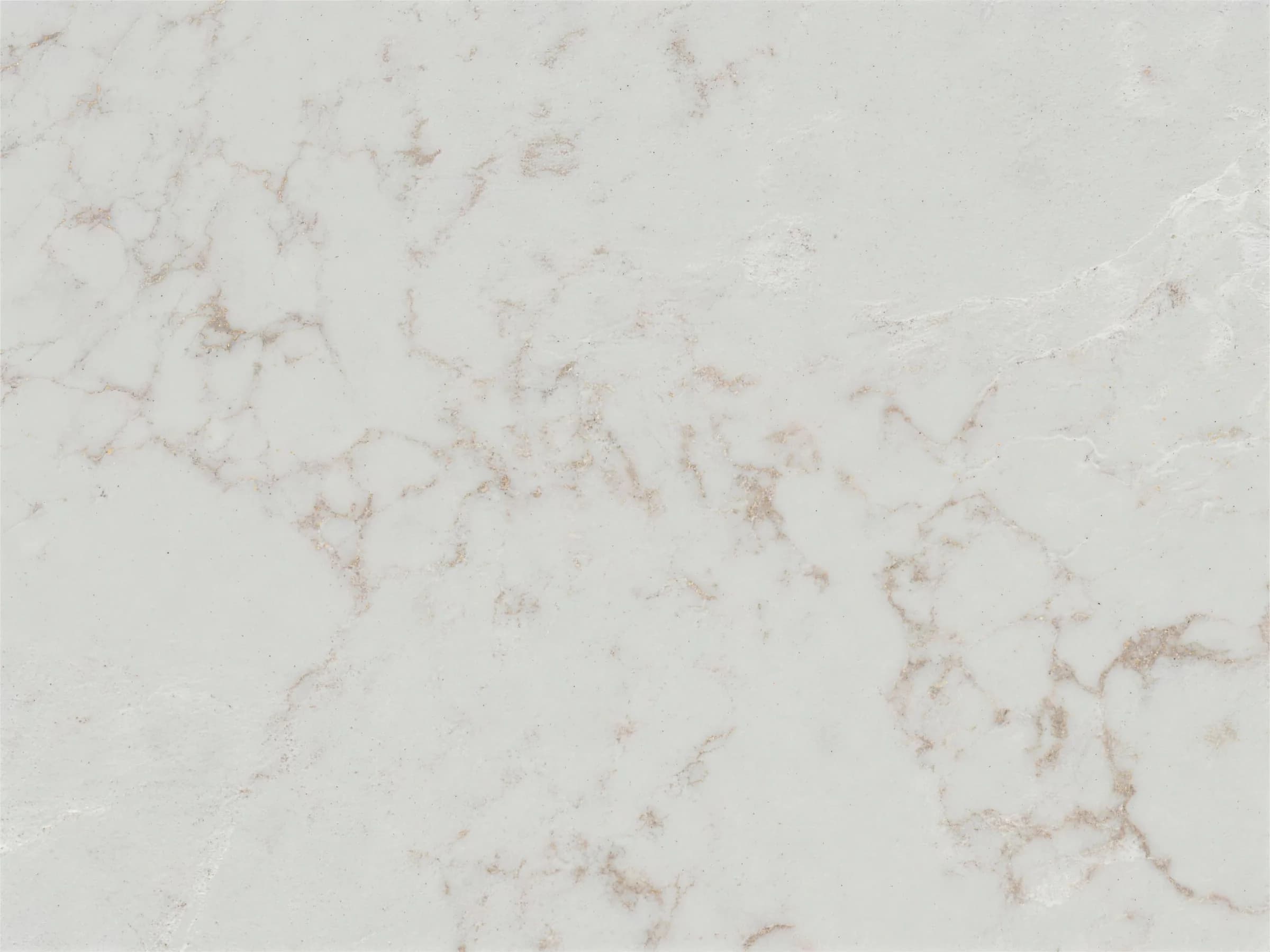 Crema Venato Extra - Series 4