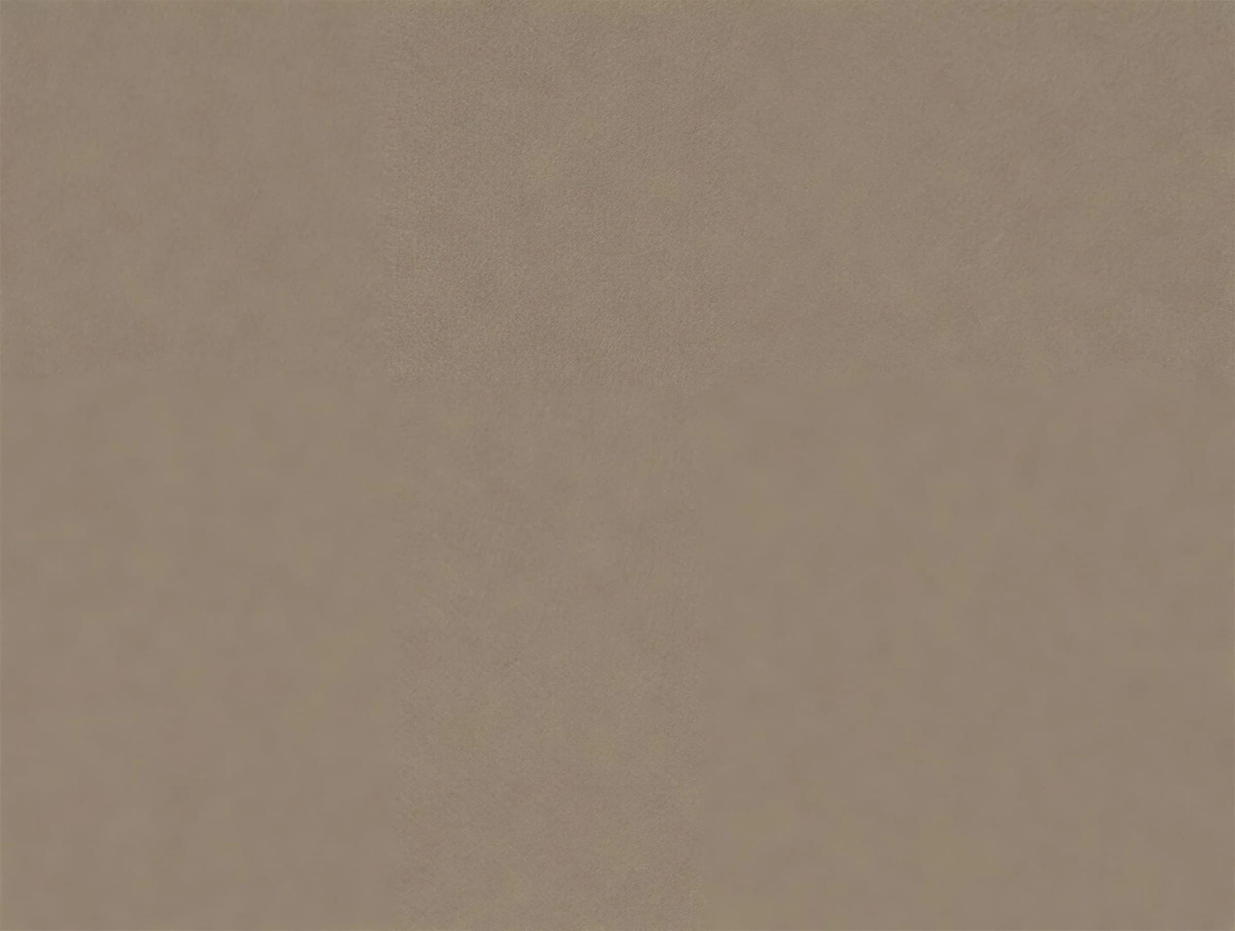 Desert Brown - Series 2