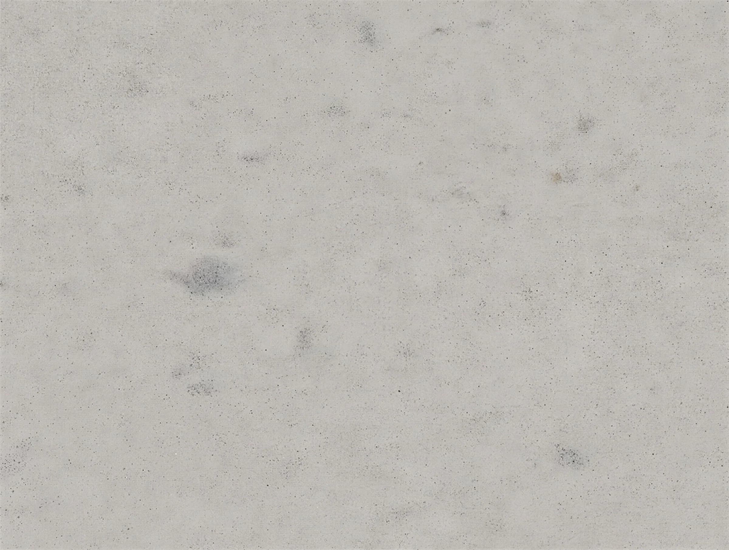 Grey Fjordo - Series 4