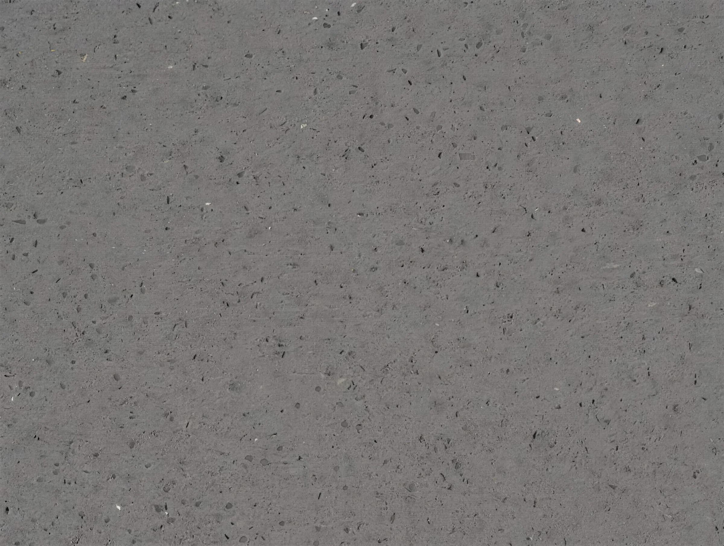 KalingaStone Quartz Grigio Diamante - Series 2 engineered quartz slab surface, 3150 × 1450 × 20 mm