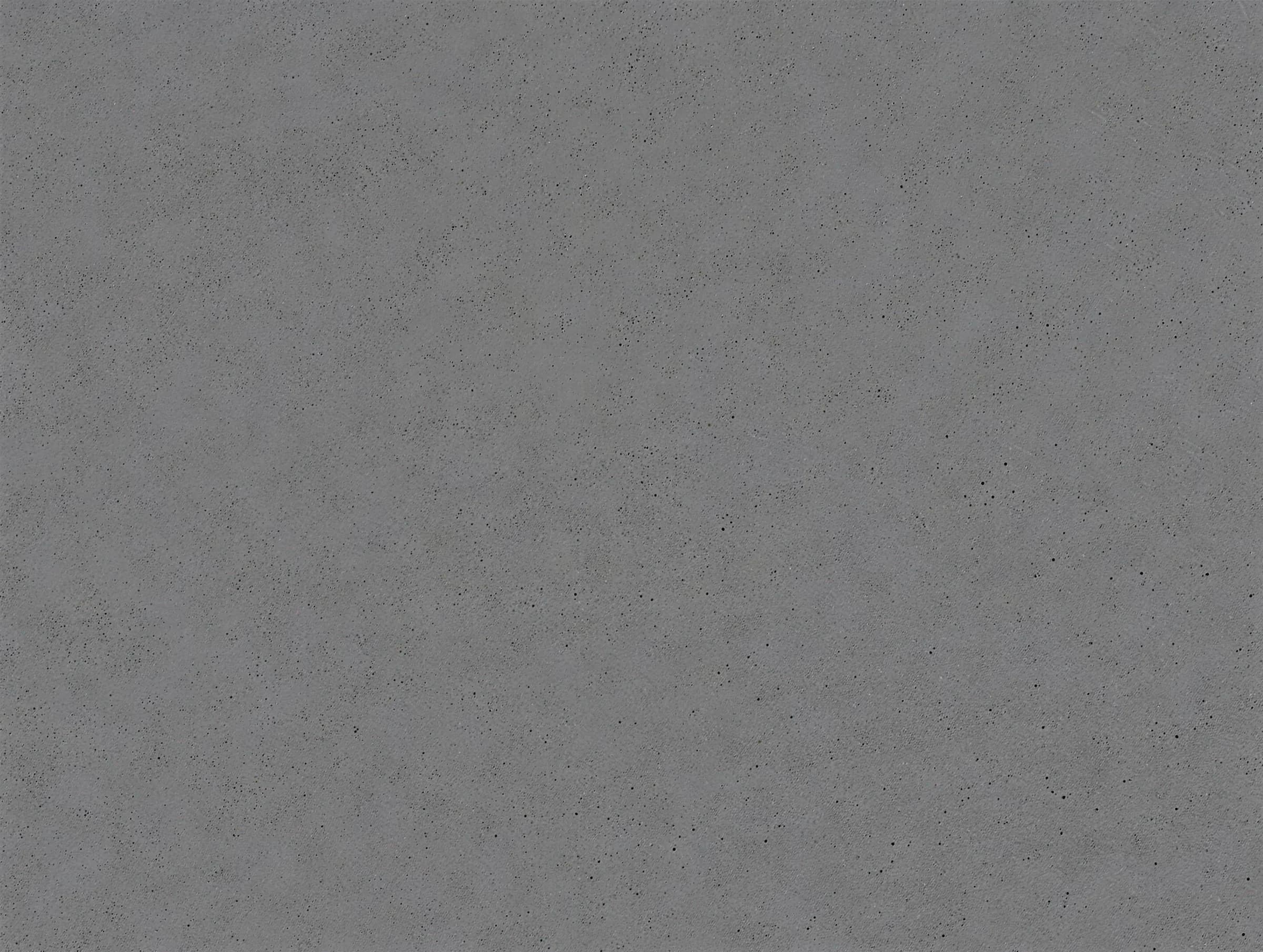 KalingaStone Quartz Grigio Londra - Series 3 engineered quartz slab surface, 3150 × 1450 × 20 mm