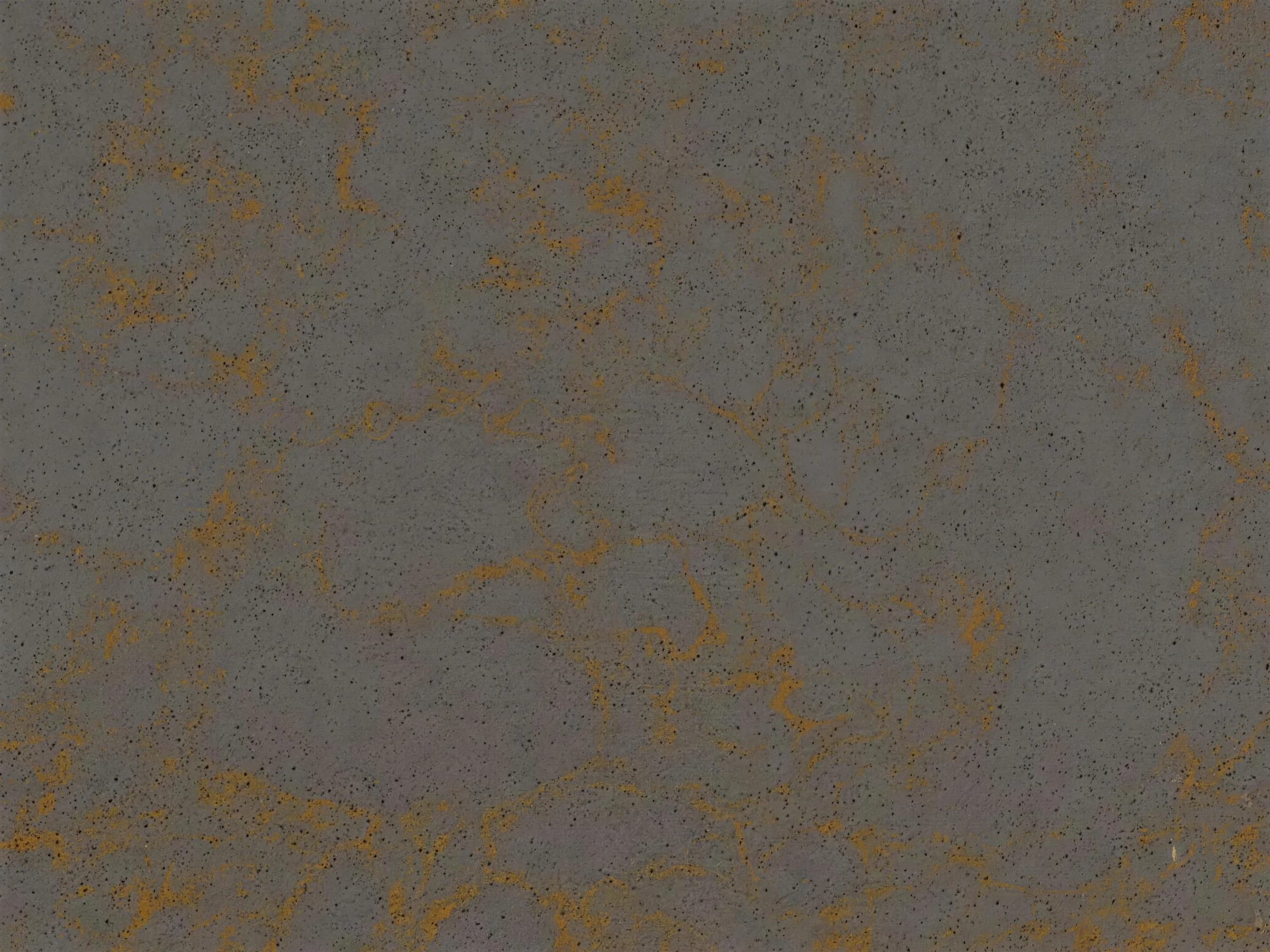 Grigio Oro - Series 4