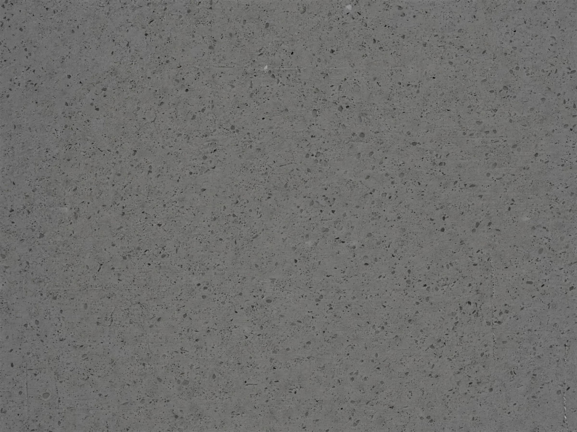KalingaStone Quartz Grigio Scuro - Series 1 engineered quartz slab surface, 3150 × 1450 × 20 mm