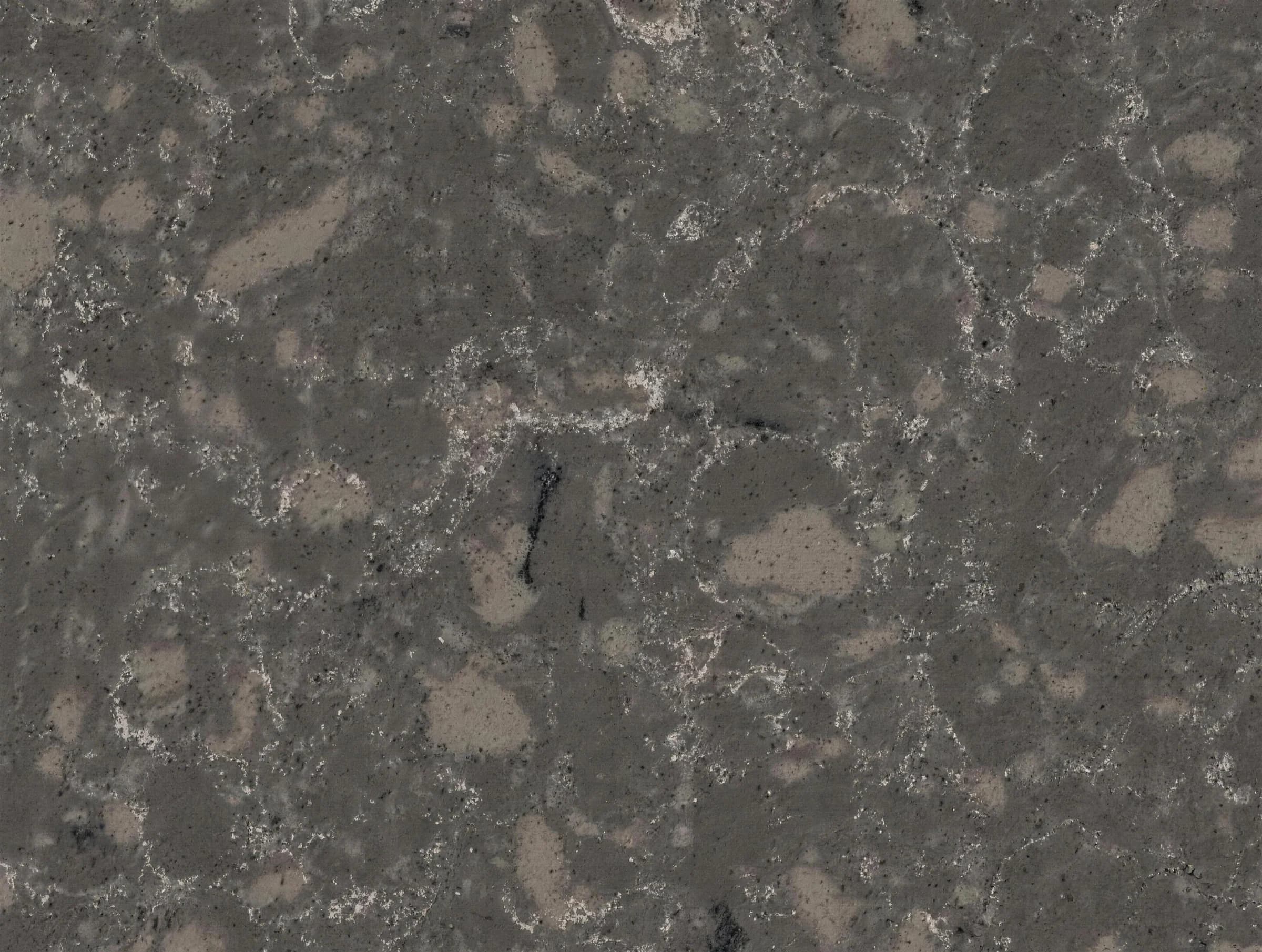 KalingaStone Quartz Gris Venato swatch