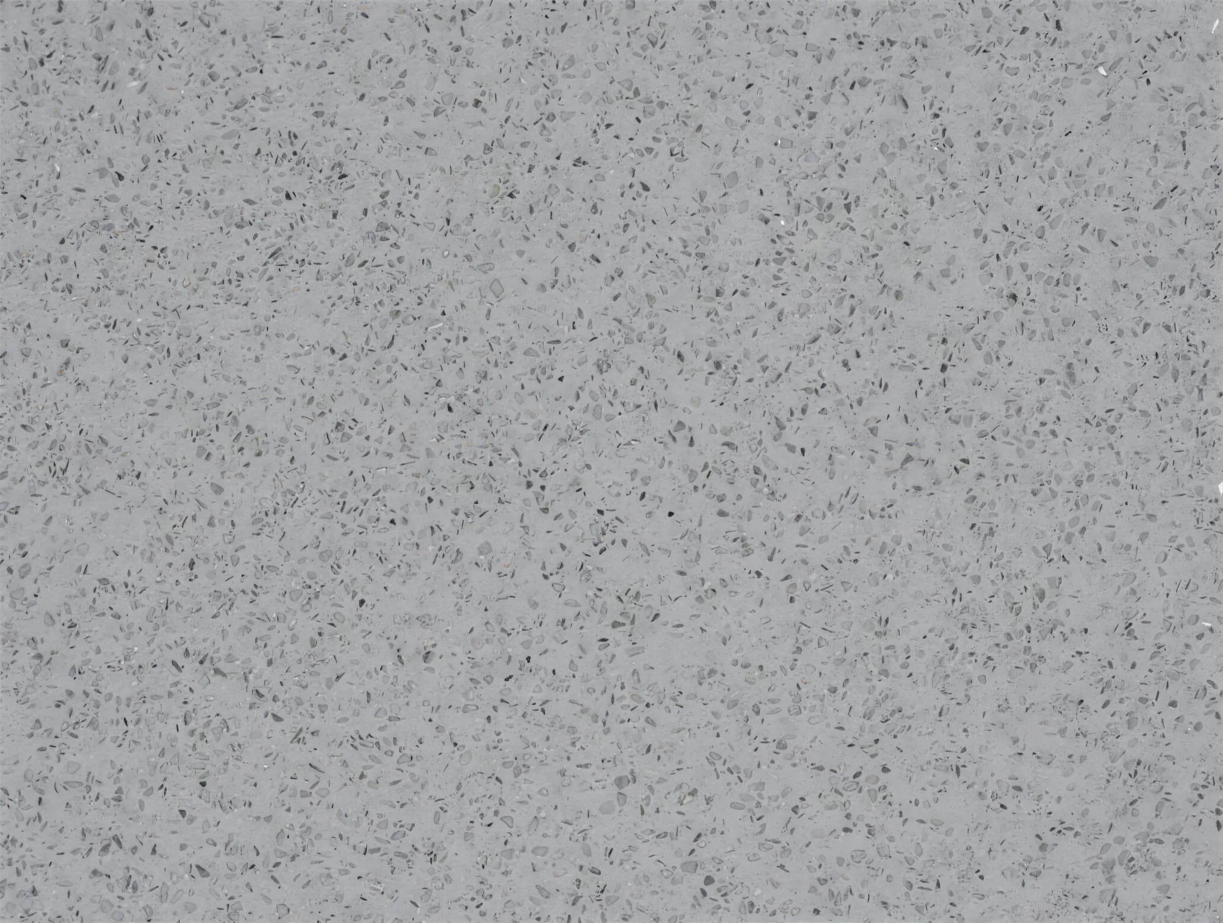 KalingaStone Quartz Jerusalem Diamante - Series 2 engineered quartz slab surface, 3150 × 1450 × 20 mm