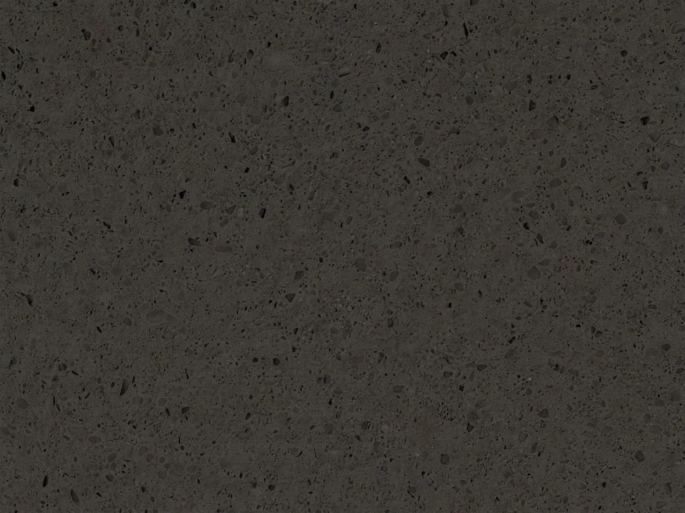 Manhattan Grey - Series 4