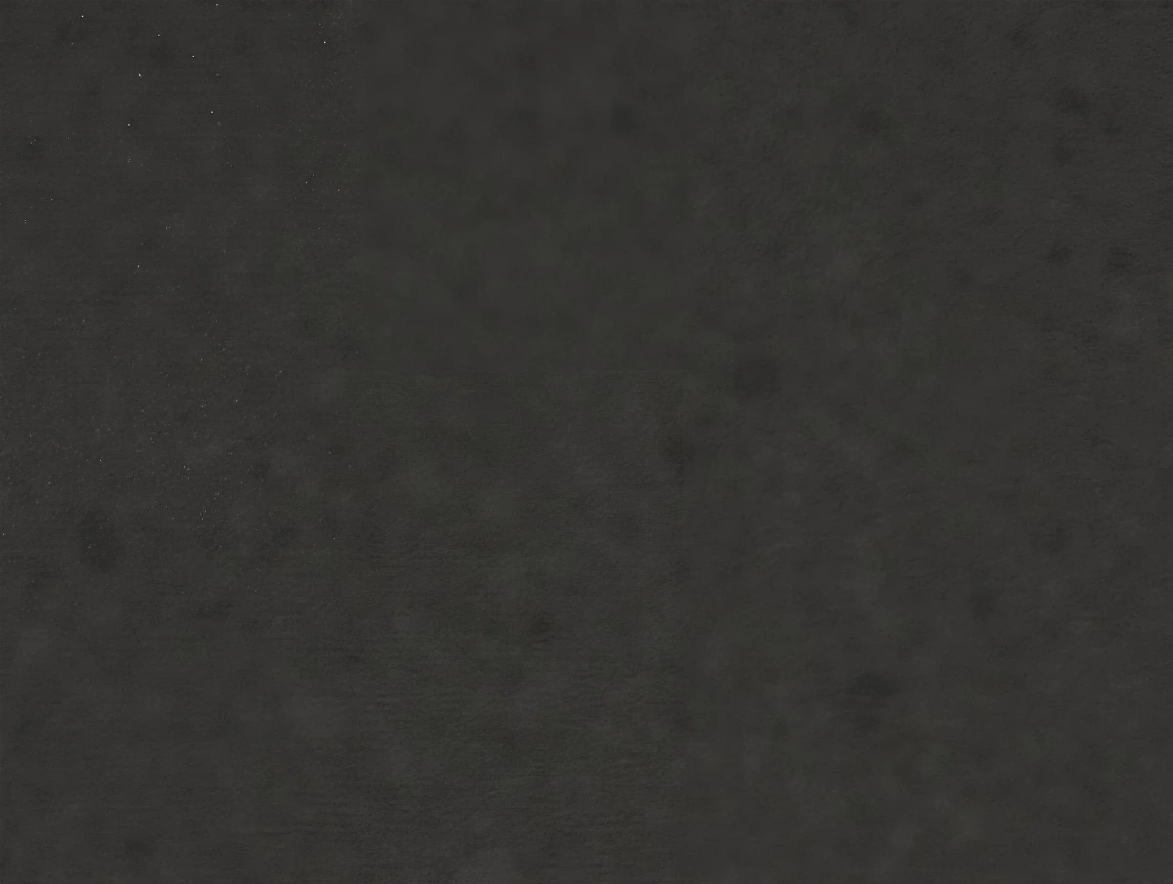 KalingaStone Quartz Metropolitan swatch
