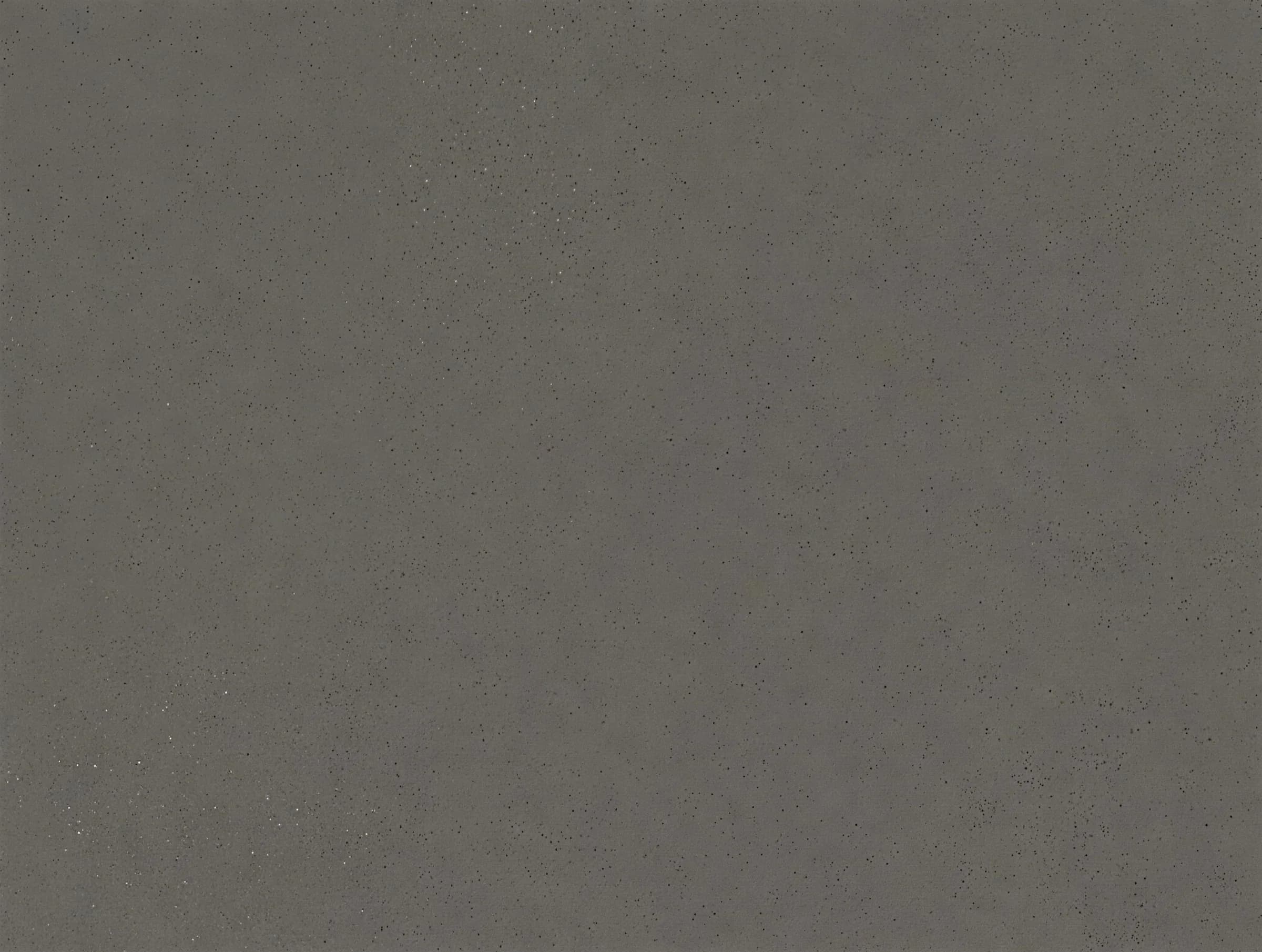 KalingaStone Quartz Milano - Series 3 engineered quartz slab surface, 3150 × 1450 × 20 mm