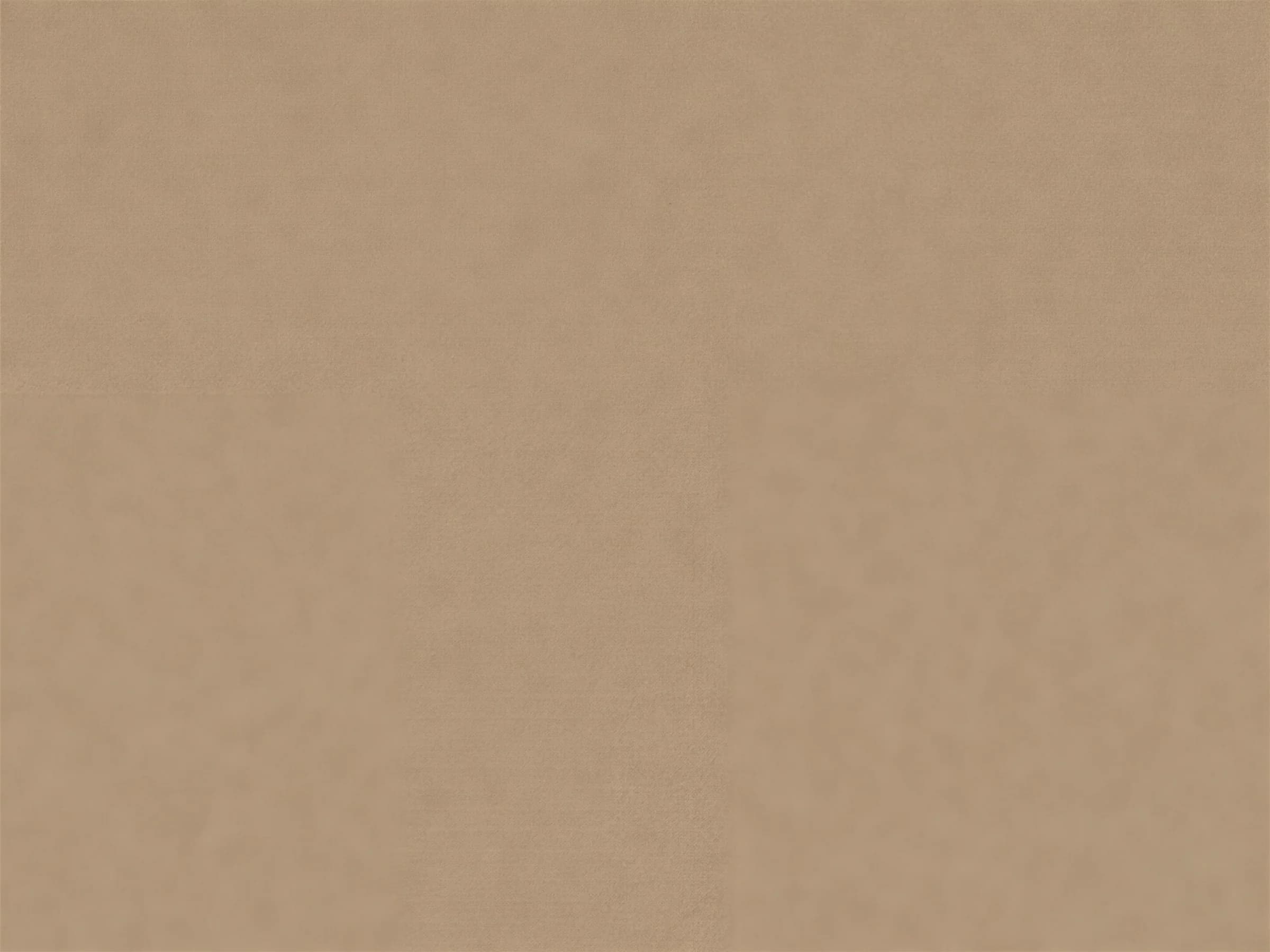 Mocca Creme - Series 2