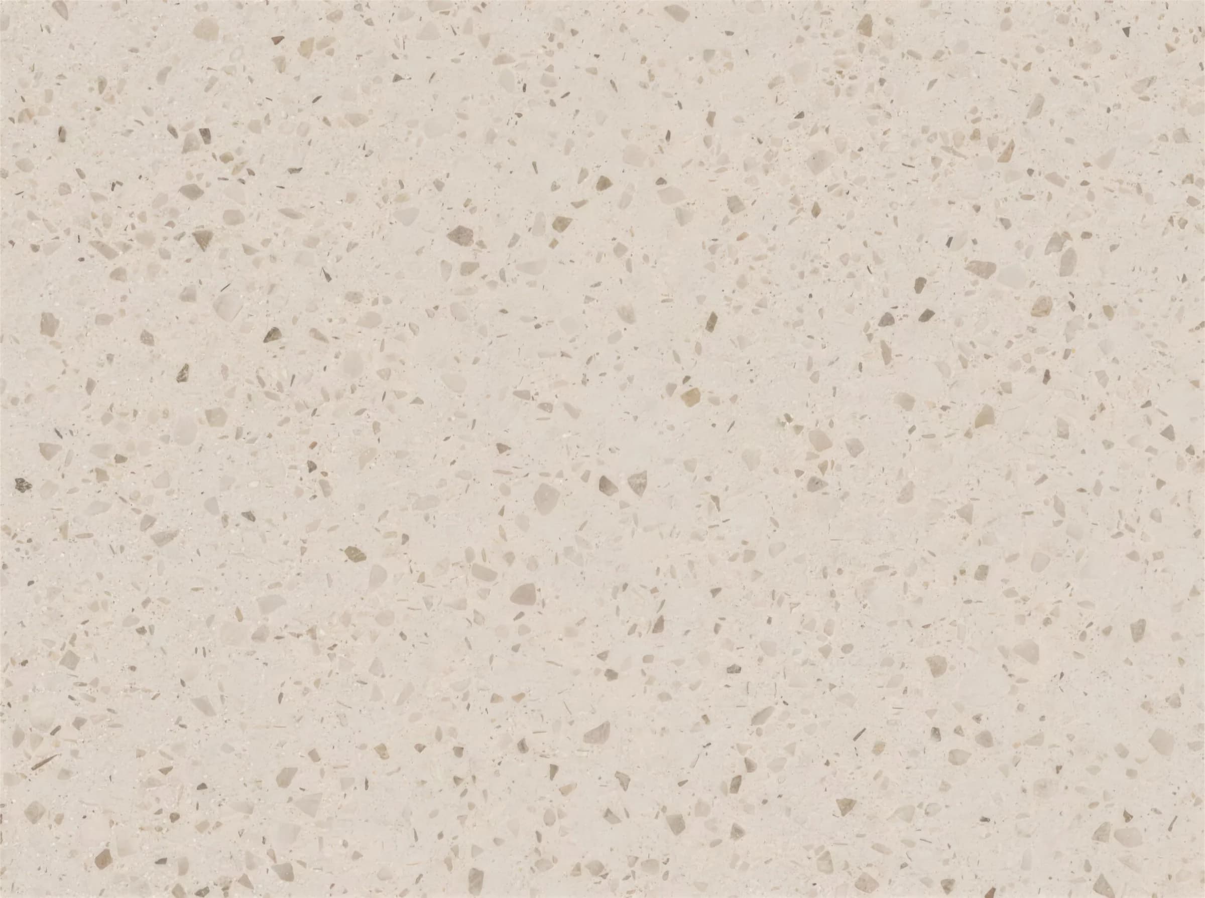 New Beige - Series 1