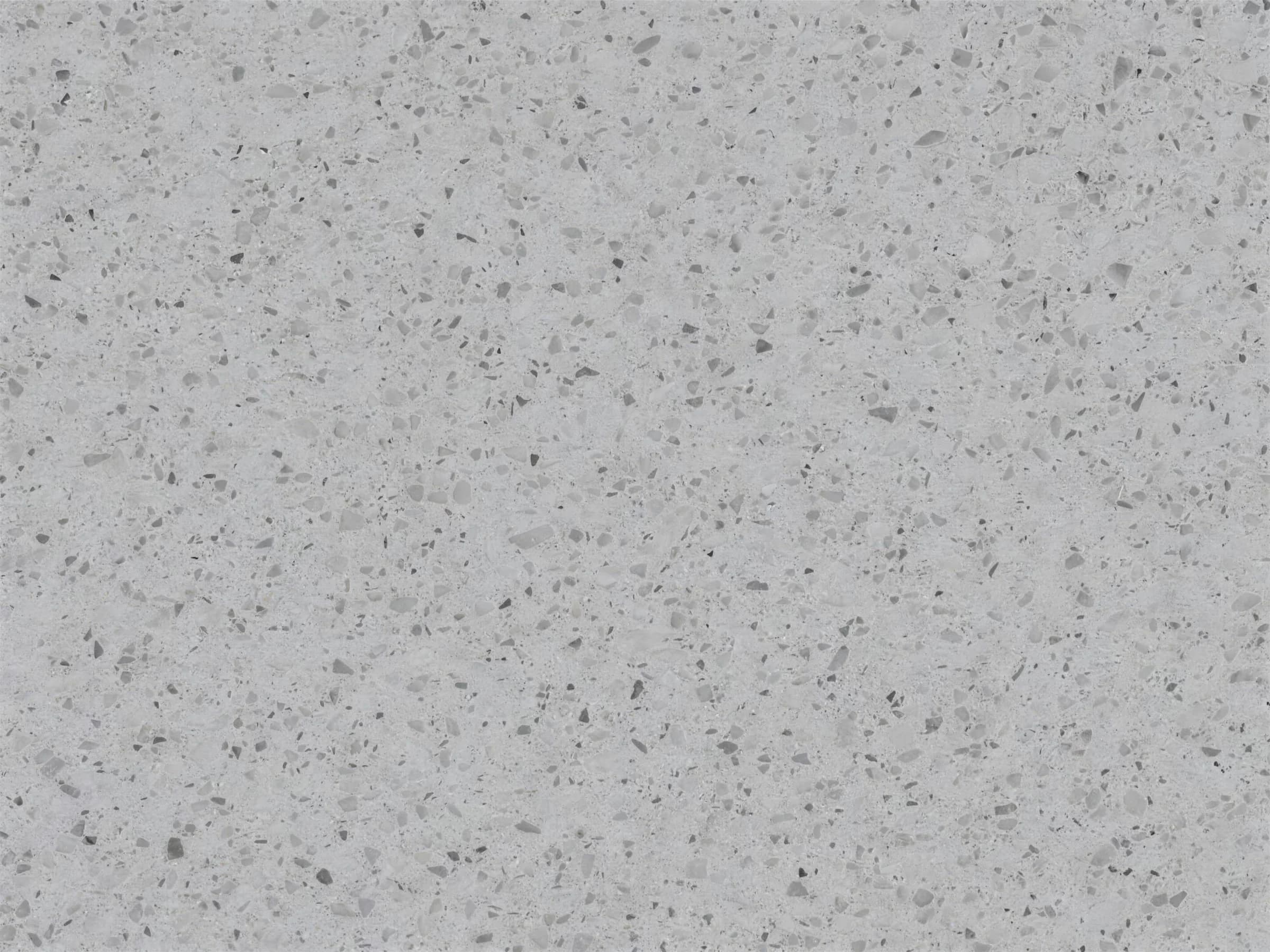 New Grey - Series 1