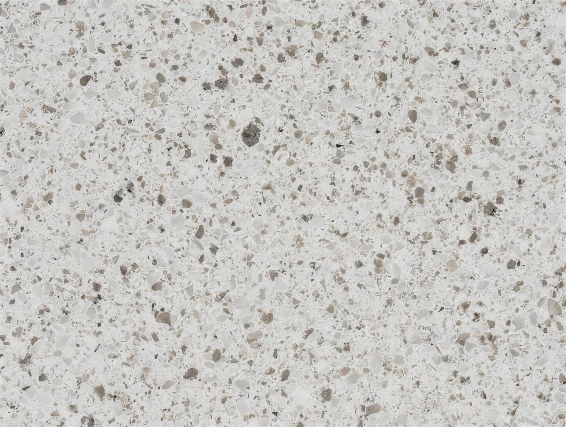Peppercorn White - Series 3