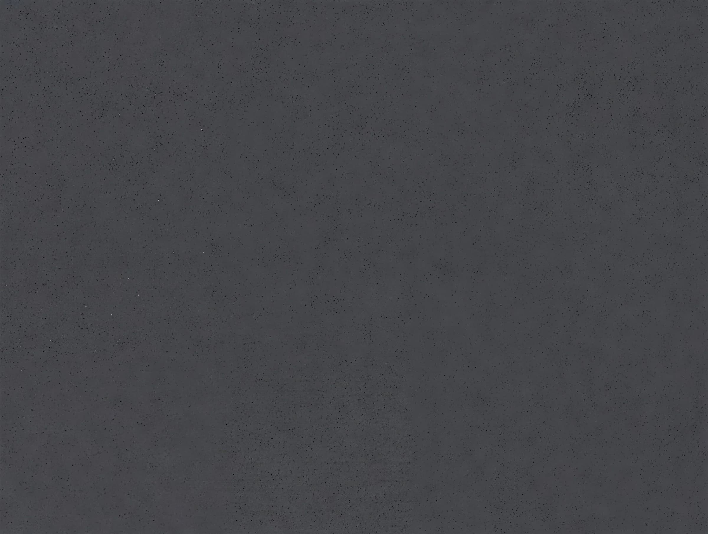 KalingaStone Quartz Silver Grey - Series 3 engineered quartz slab surface, 3150 × 1450 × 20 mm